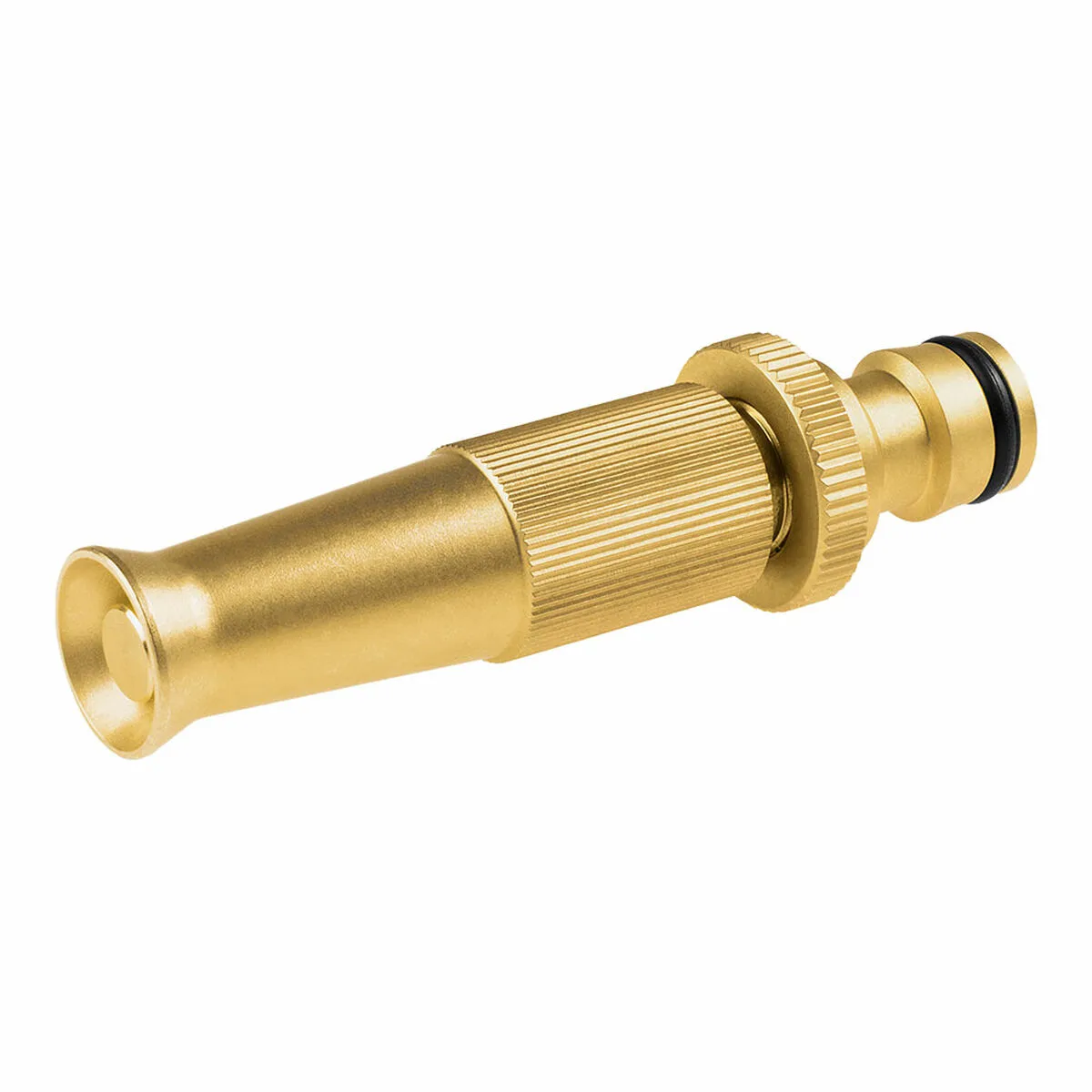 Lance d irrigation cellfast laiton double fonction s792346817. Diaytar cultive l'art du bien-être à travers ses produits soigneusement choisis.