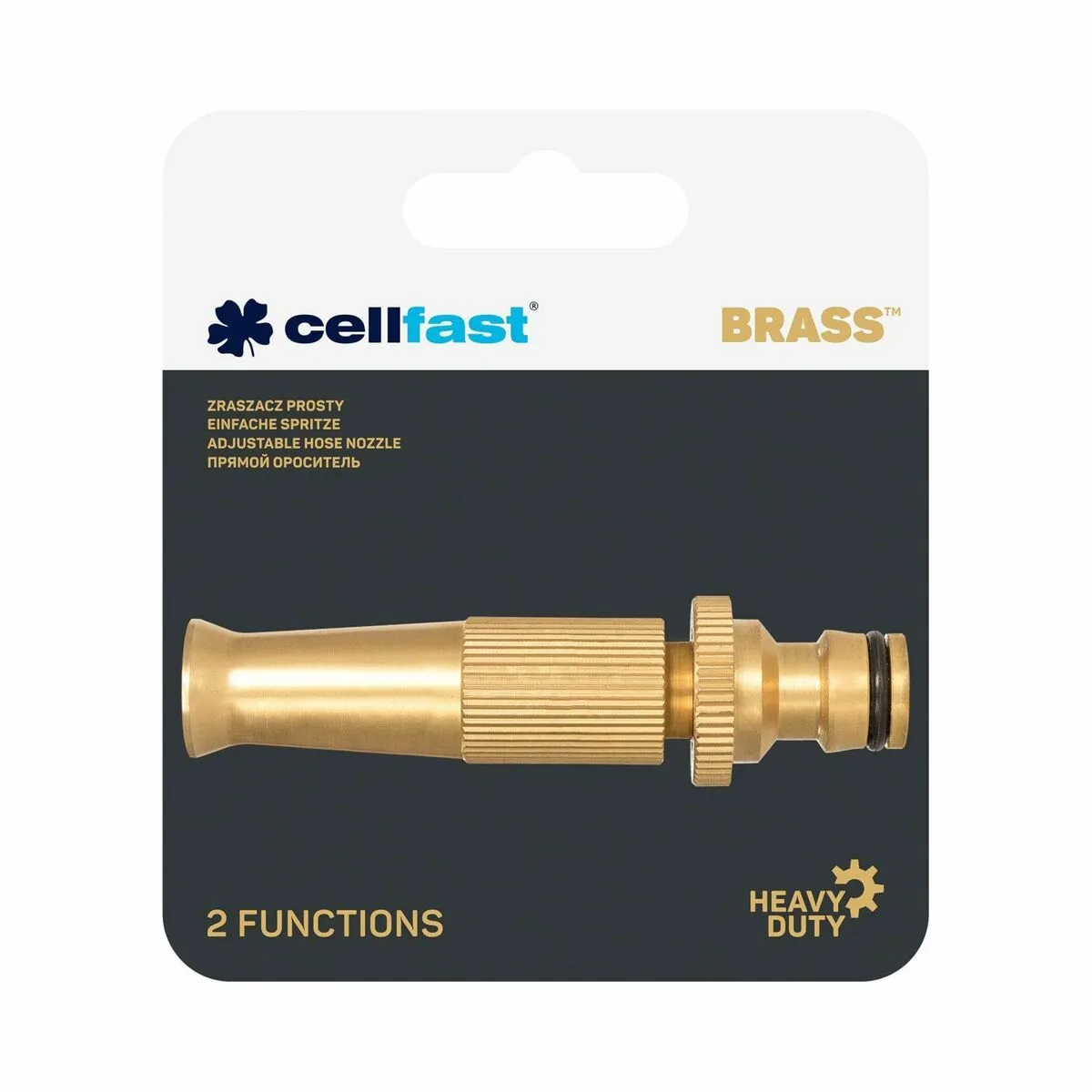 Lance d irrigation cellfast laiton double fonction s792346874. Diaytar, c'est votre conseiller shopping personnel, toujours à l'affût des pépites qui correspondent à votre style de vie.