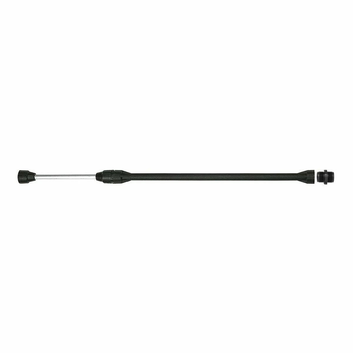 Lance d irrigation di martino 74144 74145 74150 telescopique extensible rechange s790626456. L'expérience Diaytar : une interface fluide pour découvrir une multitude de produits alignés avec les tendances actuelles