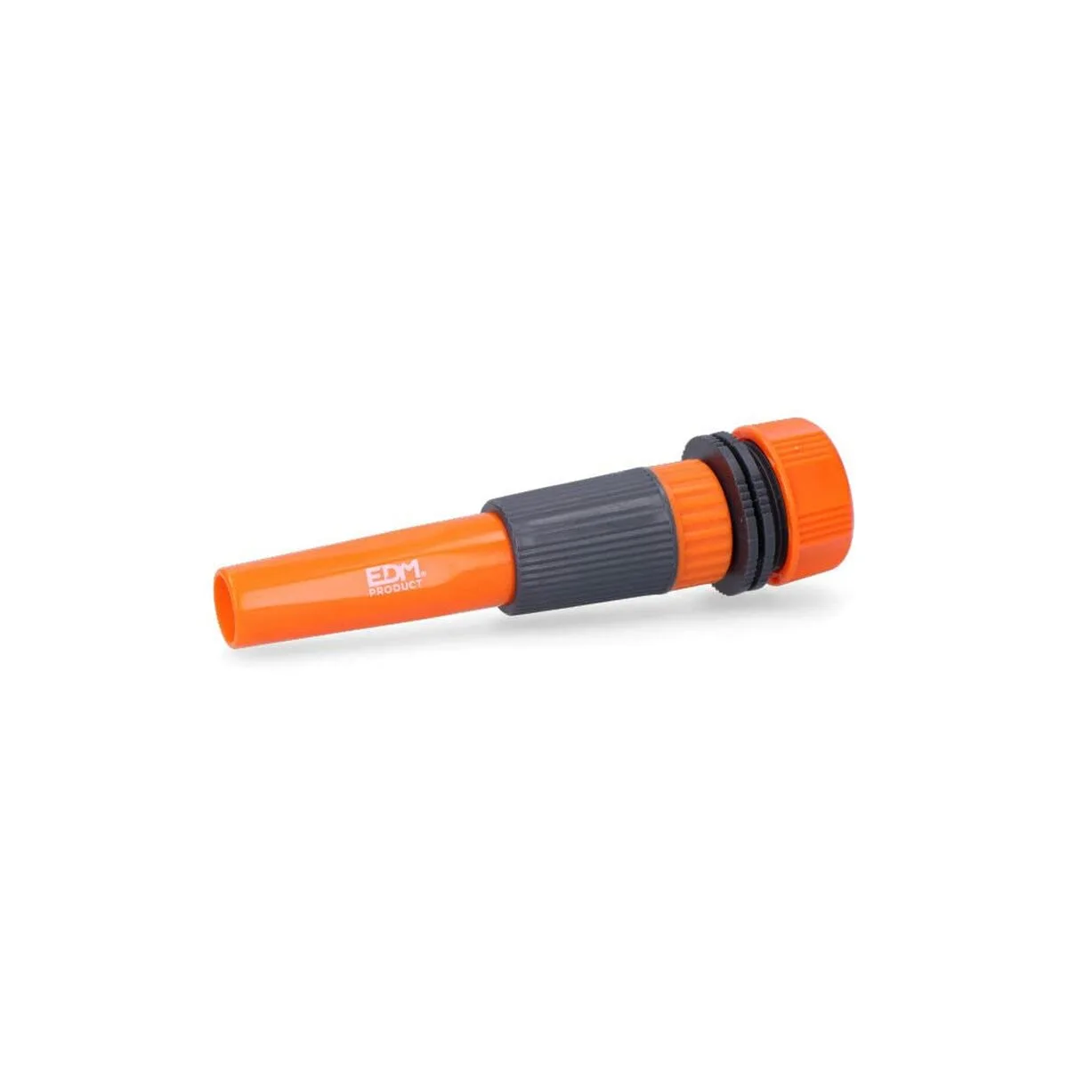 Lance d irrigation edm 74553 orange s791650268. Diaytar, c'est le hub où se connectent les créateurs de produits géniaux et les clients qui les attendaient sans le savoir.