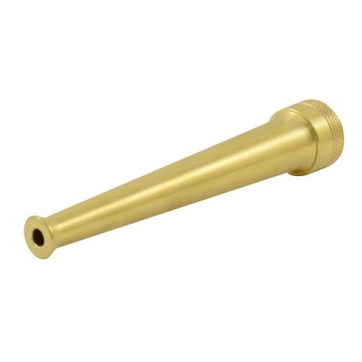 Lance d irrigation ferrestock s650028262. Diaytar décomplexe le shopping en ligne : trouvez tout ce dont vous avez besoin et tout ce dont vous rêvez, au même endroit