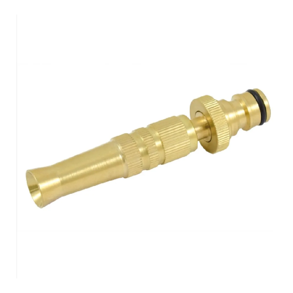 Lance d irrigation ferrestock s650028335. Avec Diaytar, faites le plein d'idées et de produits ingénieux pour toutes les pièces de votre maison et tous les aspects de votre vie