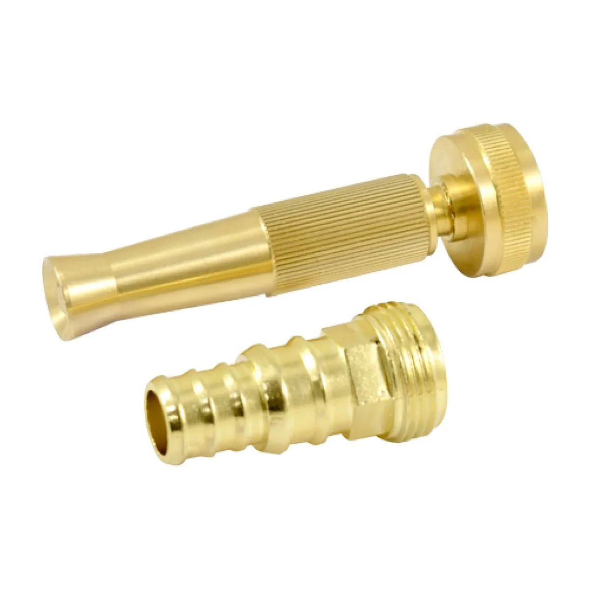 Lance d irrigation ferrestock tuyau d arrosage 15 20 mm s650026737. Re-découvrez le plaisir de shopper en ligne avec Diaytar et sa multitude de produits triés sur le volet pour vous