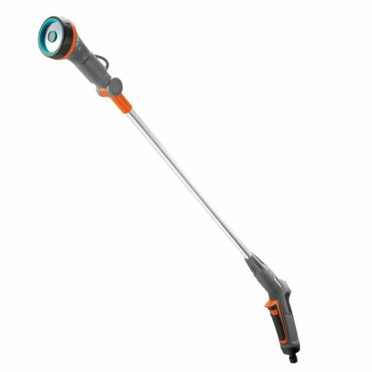 Lance d irrigation gardena confort s715130034. Nous avons infusé Diaytar avec une dose massive de passion pour le produit. Contagieux : vous allez l'attraper.