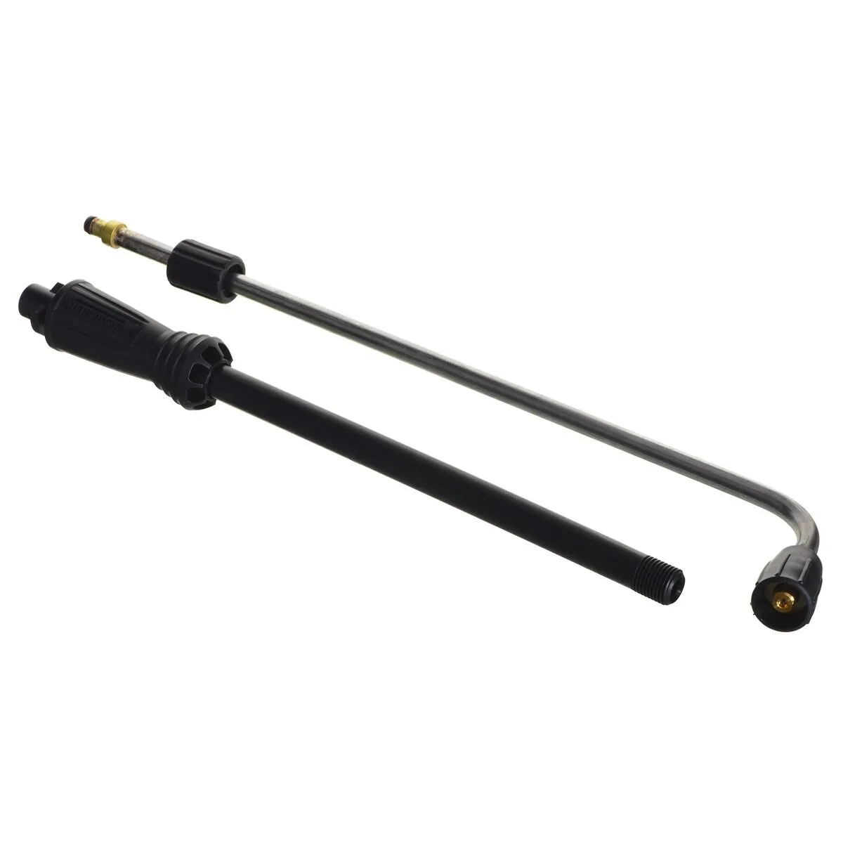 Lance d irrigation karcher 2 638 817 0 noir s919079377. Diaytar : là où le shopping devient une forme d'art. Curateur d'un quotidien plus beau et plus fonctionnel.