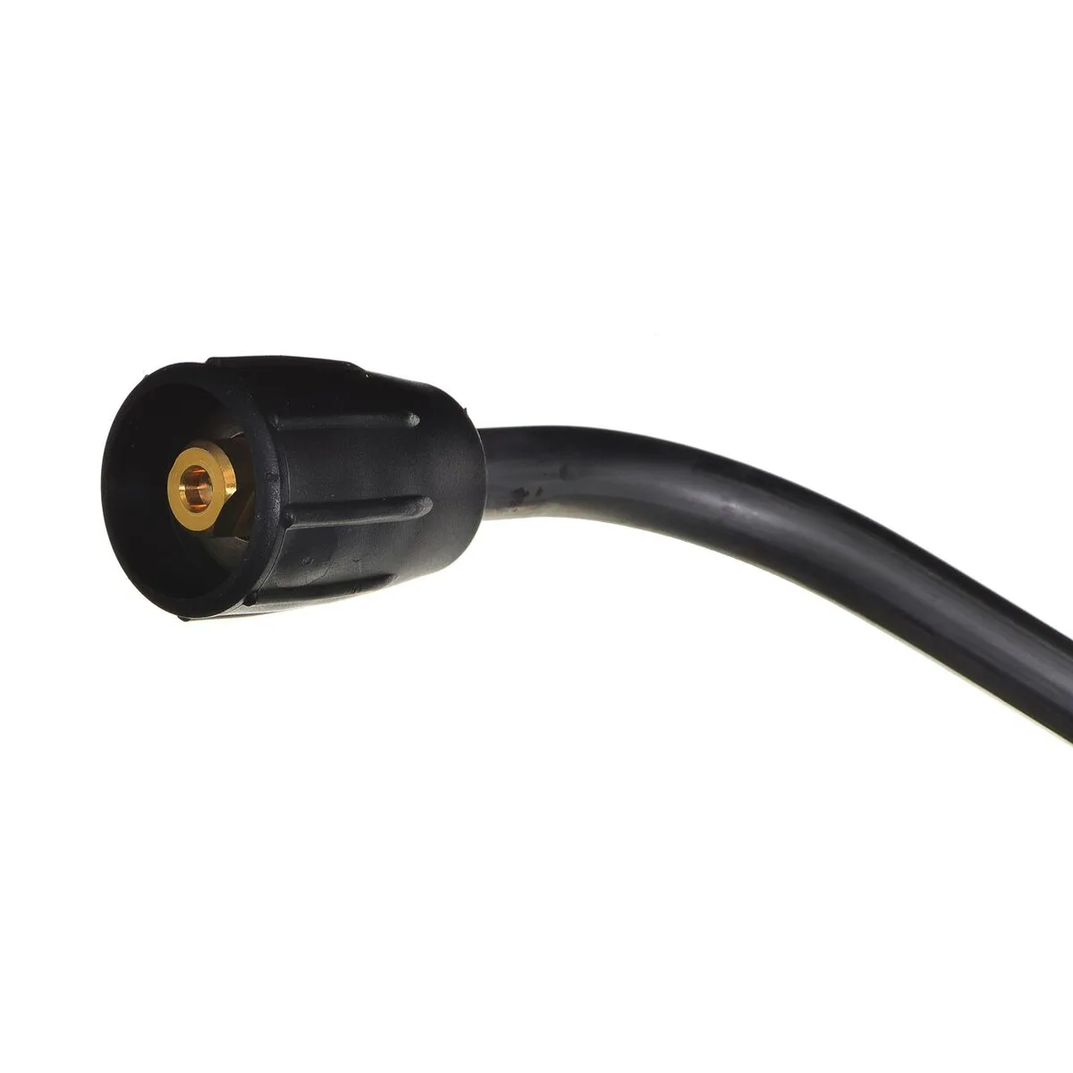 Lance d irrigation karcher 2 638 817 0 noir s919079379. Pour un quotidien optimisé et stylisé, faites confiance à Diaytar et son expertise en produits généraux et innovants