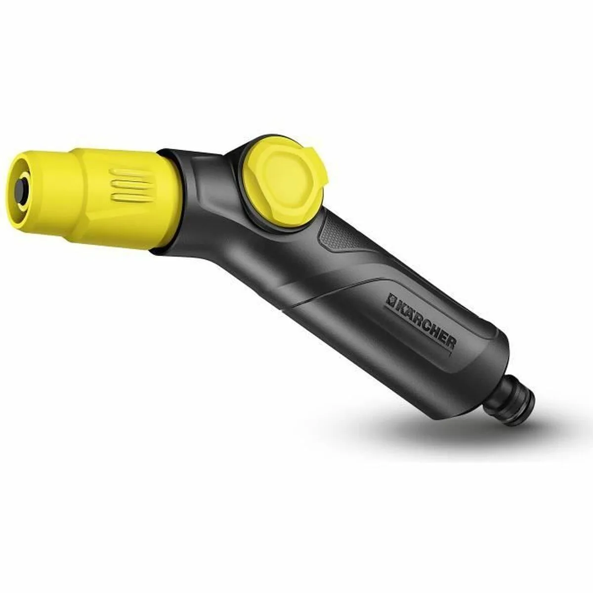 Lance d irrigation karcher jaune auto drainage s719812681. Diaytar, c'est l'histoire d'une passion pour les bons produits, quels qu'ils soient, et du désir de les partager avec vous