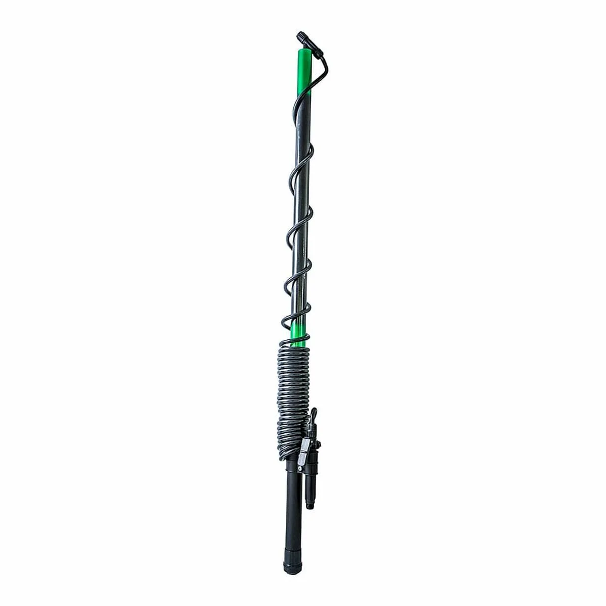 Lance d irrigation matabi s792676041. Pour un shopping sans limites : Diaytar déniche pour vous le meilleur des produits généraux, électroniques et de style de vie