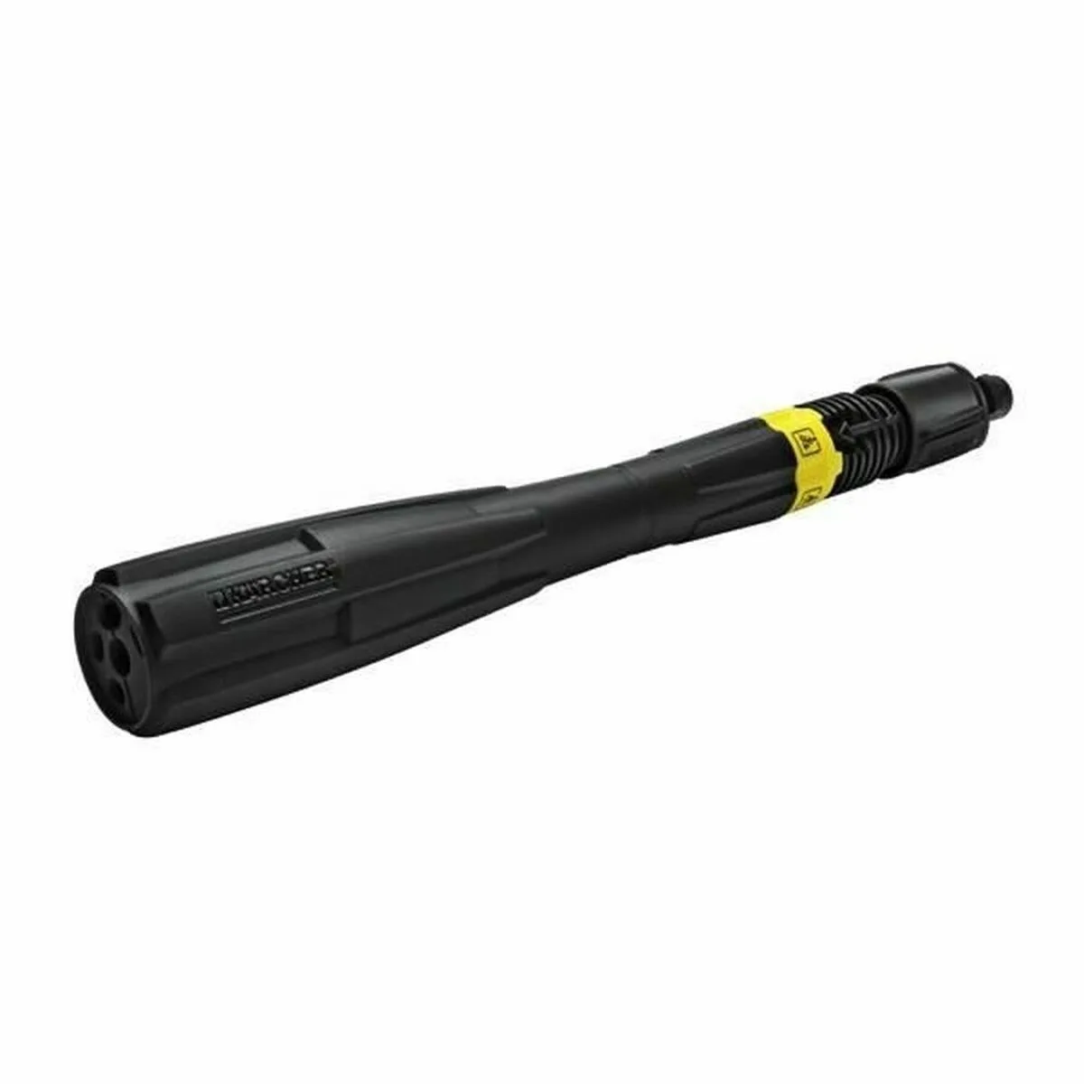 Lance de nettoyage karcher multipower 160 k6 k7 s713835860. L'art de vivre à la française s'exprime dans notre collection maison Diaytar.