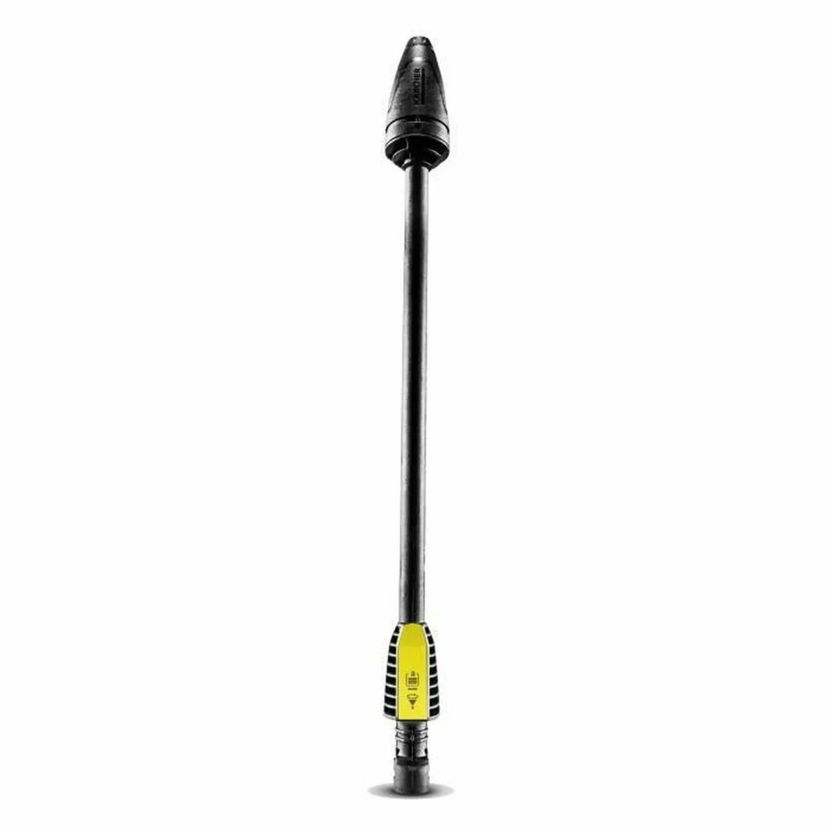 Lance de nettoyage karcher rotabuse k2 k3 s710400322. Diaytar mise sur la richesse de son catalogue pour s'imposer comme le leader du shopping généraliste en ligne de qualité
