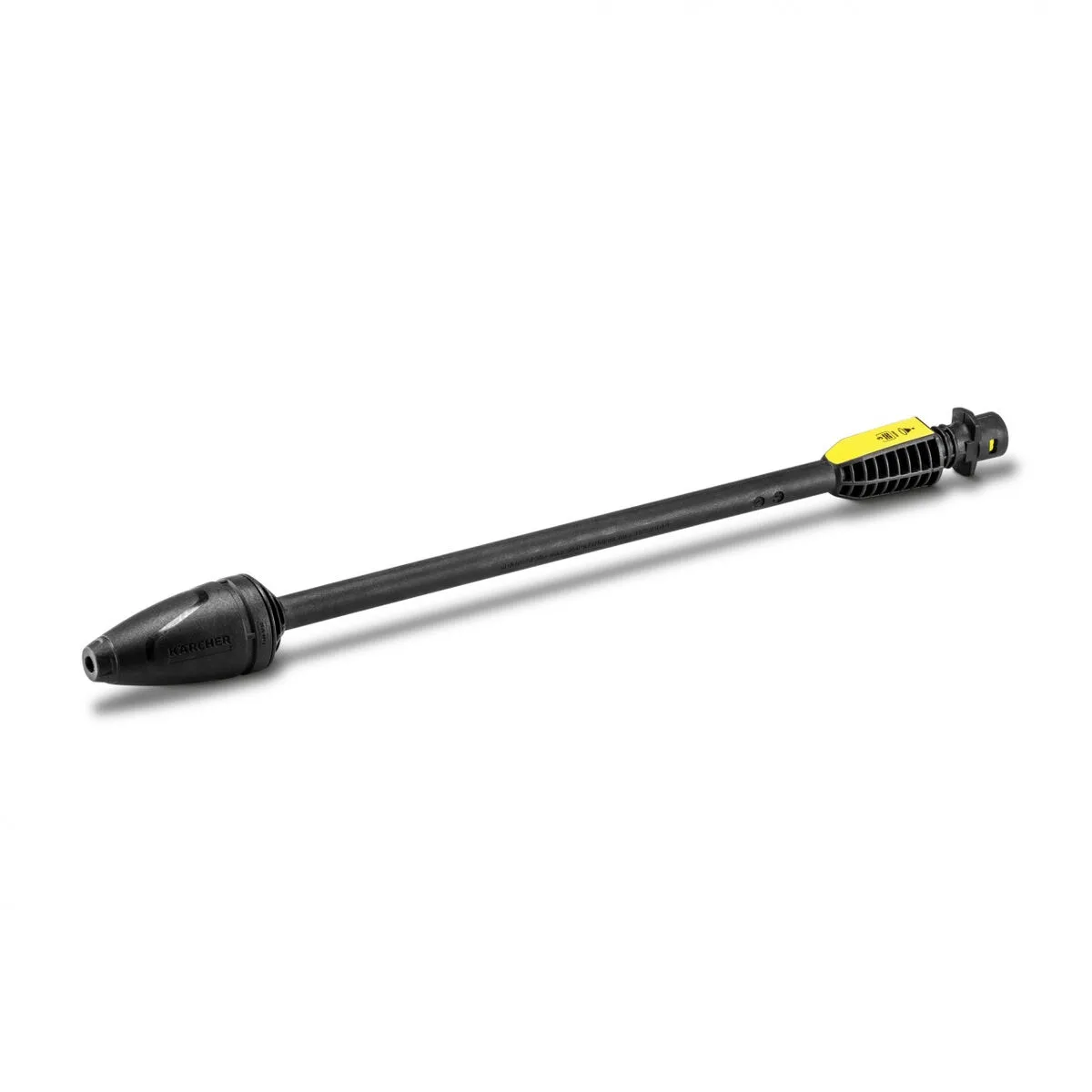 Lance de nettoyage karcher rotabuse k2 k3 s710400391. Nous avons conçu Diaytar pour être intuitif, comme vos produits préférés. Simple, efficace, et terriblement séduisant.