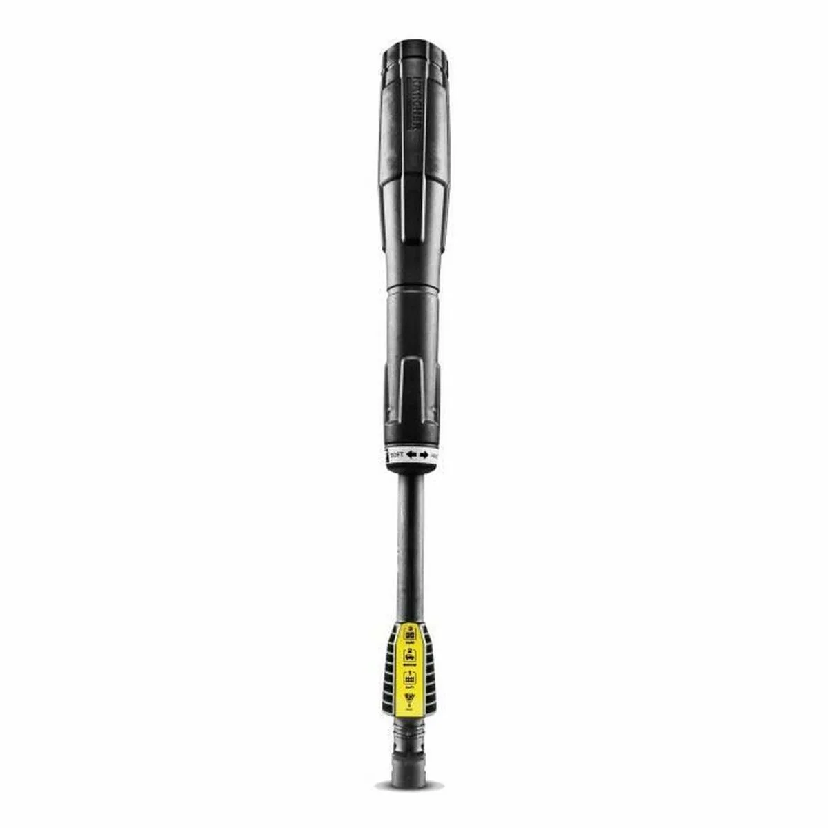 Lance de nettoyage karcher vario power k4 k5 s713835453. Chez Diaytar, chaque achat est une expérience unique. Explorez notre sélection premium !