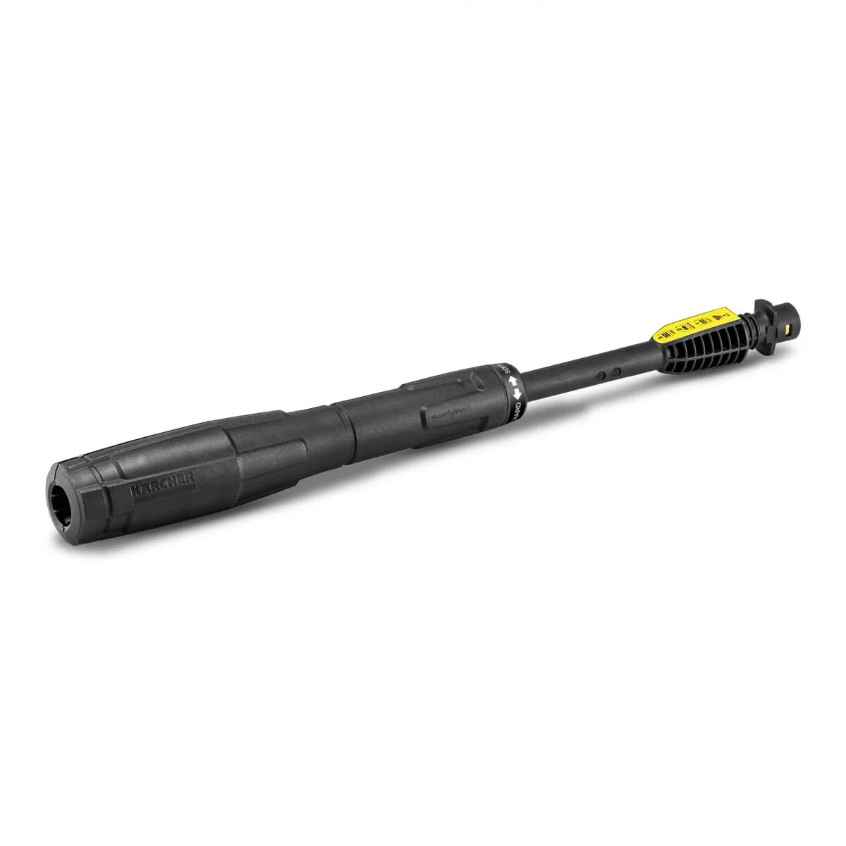 Lance de nettoyage karcher vario power k4 k5 s713835494. Diaytar, c'est le sismographe des tendances : nous captons les vibrations du marché pour vous offrir le meilleur.