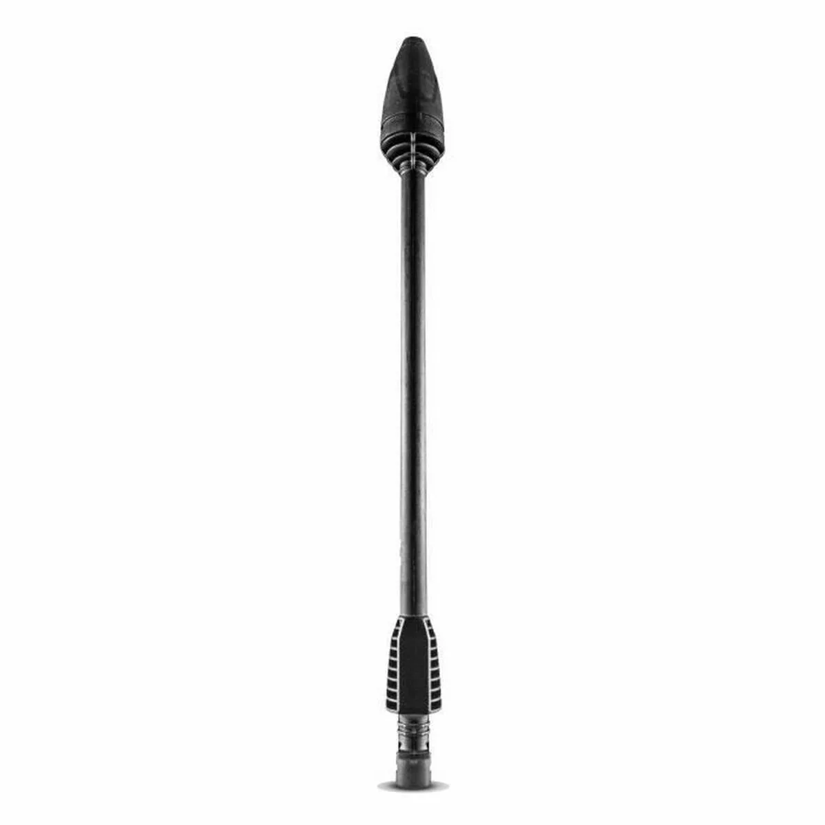 Lance karcher s710397314. Diaytar cultive l'art du bien-être à travers ses produits soigneusement choisis.