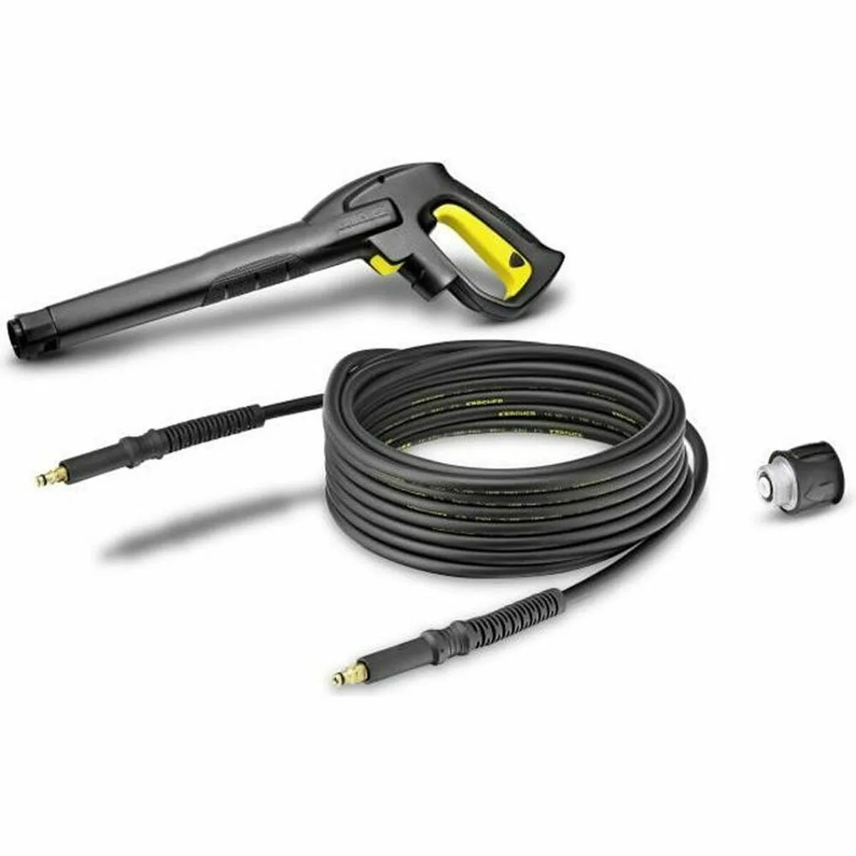 Lance karcher s713833628. Style et élégance se conjuguent parfaitement dans notre rayon mode Diaytar.