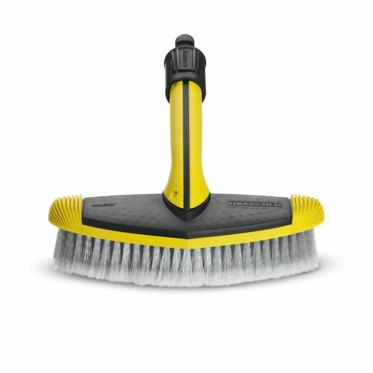 Lance karcher s713834120. Nous sommes les archéologues du produit parfait. Diaytar exhume pour vous les trésors cachés du marché.