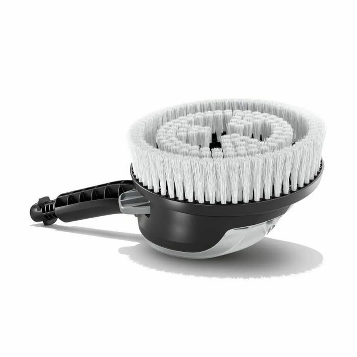 Lance karcher wb 130 s717753316. Avec Diaytar, profitez d'une sélection généraliste qui a du caractère et qui reflète les aspirations de notre époque