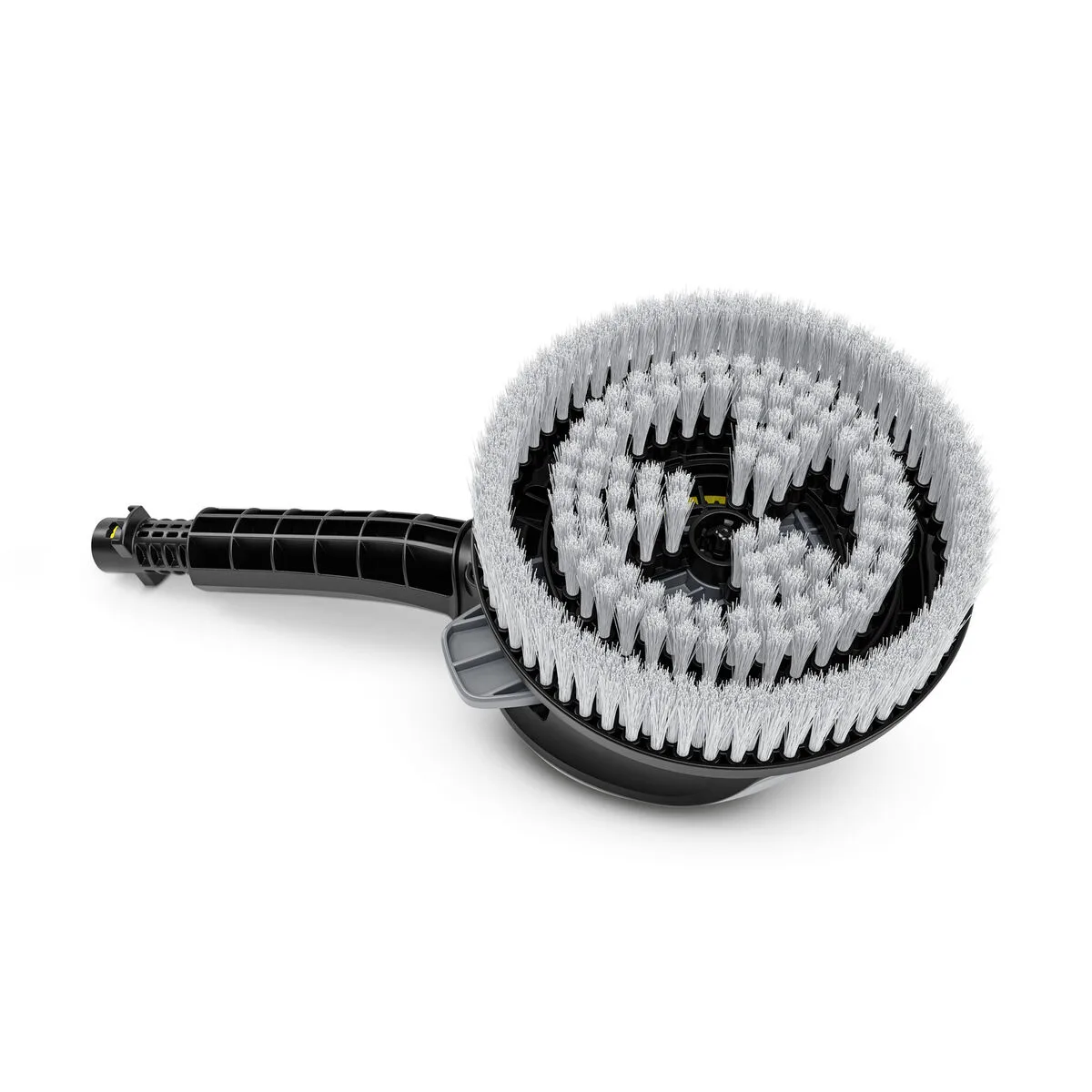 Lance karcher wb 130 s717753367. Diaytar ou l'éloge de la diversité : un catalogue riche et varié où chacun trouve son bonheur, quel que soit son style