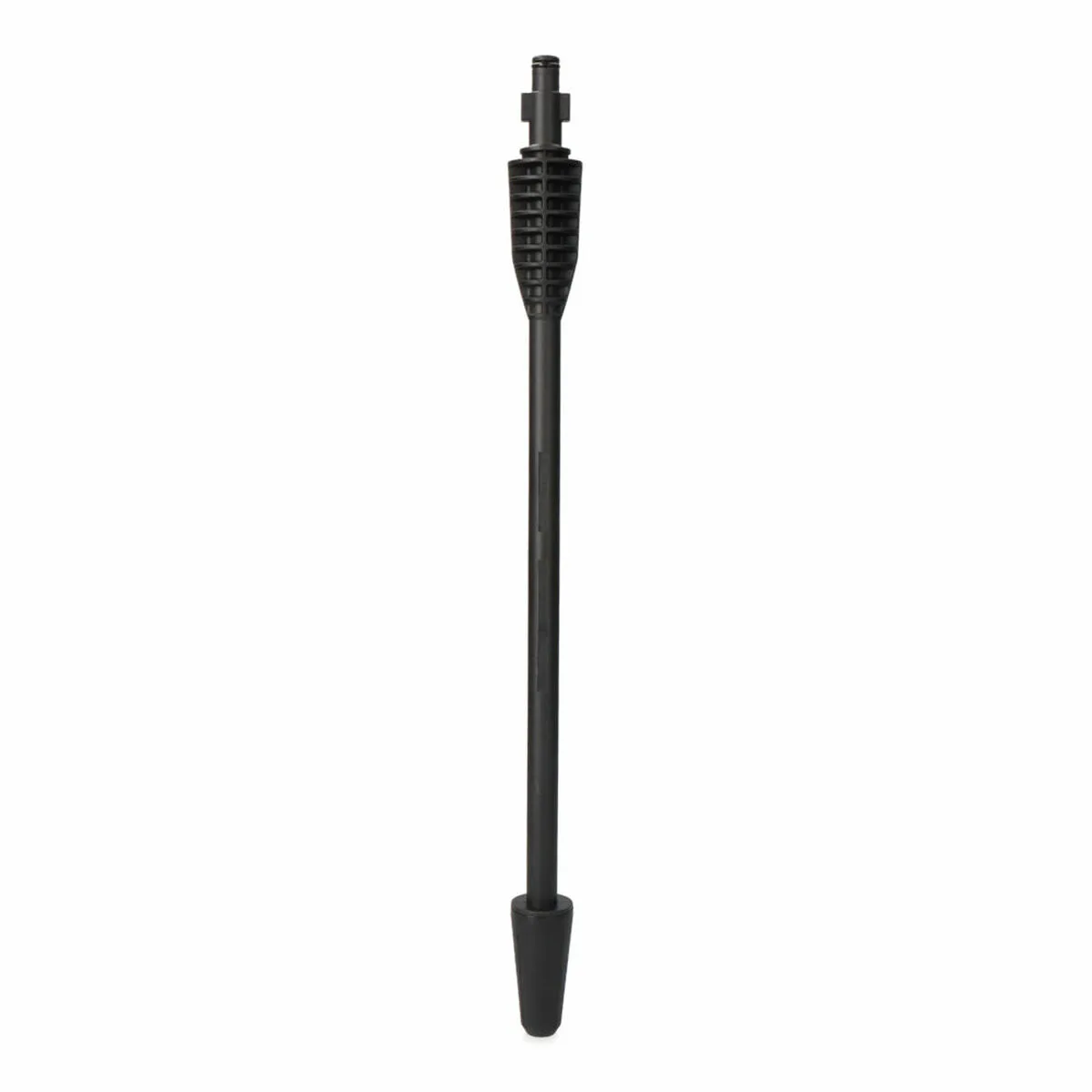 Lance pour nettoyeur haute pression koma tools 08470 08471 08472 rechange fonction turbo s792303061. Bienvenue sur Diaytar, où le shopping généraliste devient une chasse au trésor pour produits tendance et innovants