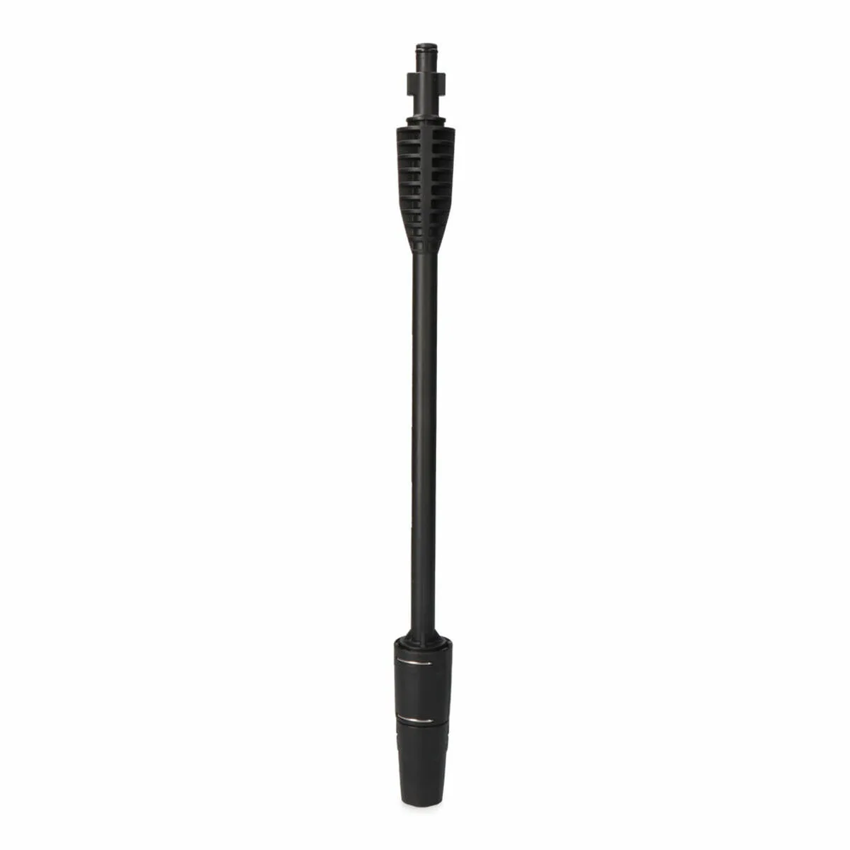 Lance pour nettoyeur haute pression koma tools 08473 rechange s792302653. Diaytar opère une veille constante pour vous offrir l'élite des produits généraux, électroniques et maison.