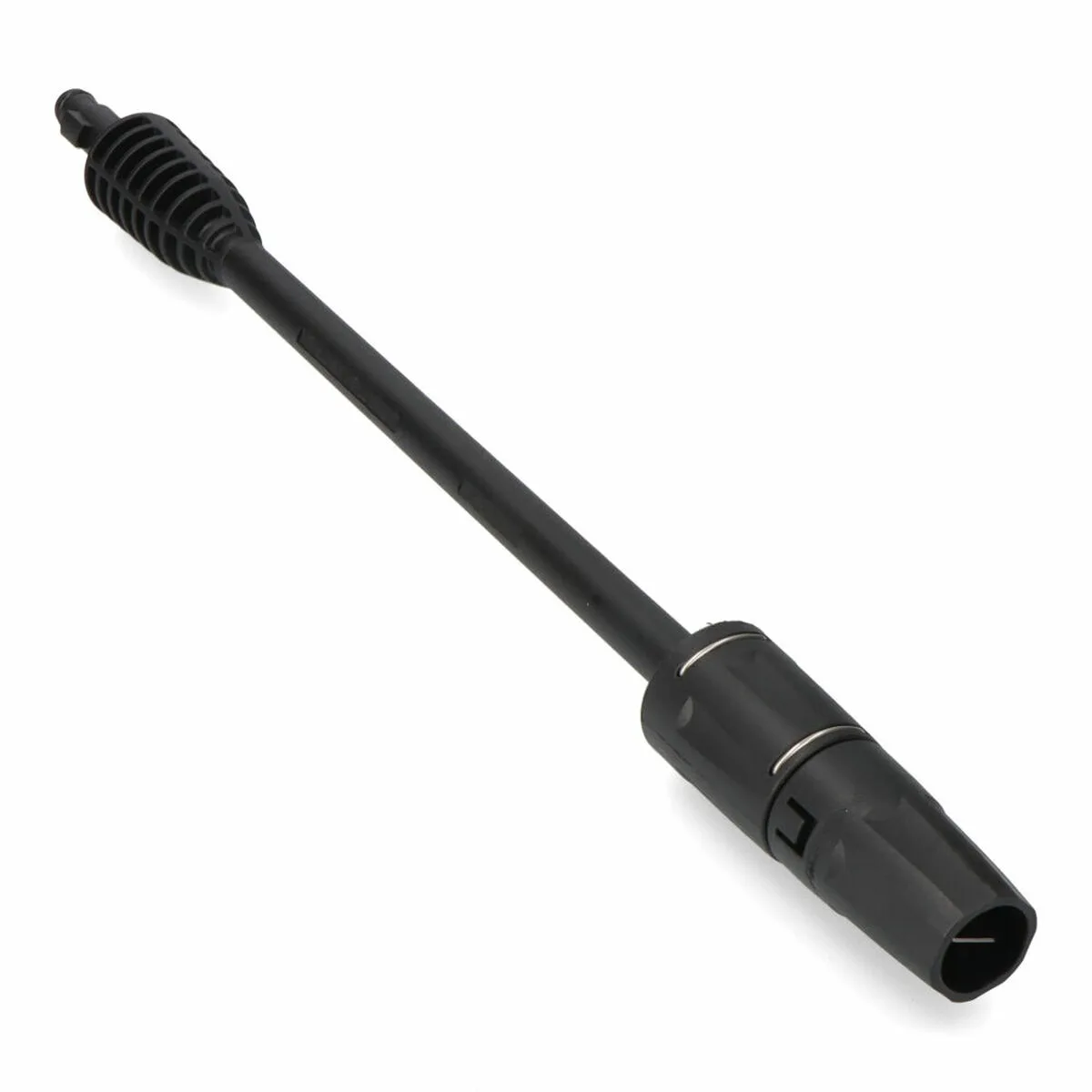 Lance pour nettoyeur haute pression koma tools 08473 rechange s792302660. Bienvenue sur Diaytar, où le shopping généraliste devient une chasse au trésor pour produits tendance et innovants