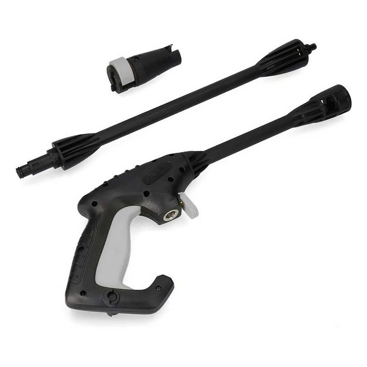Lance pour nettoyeur haute pression koma tools 08710 nettoyeur haute pression s790434785. Du salon à la chambre, Diaytar habille votre intérieur avec élégance.