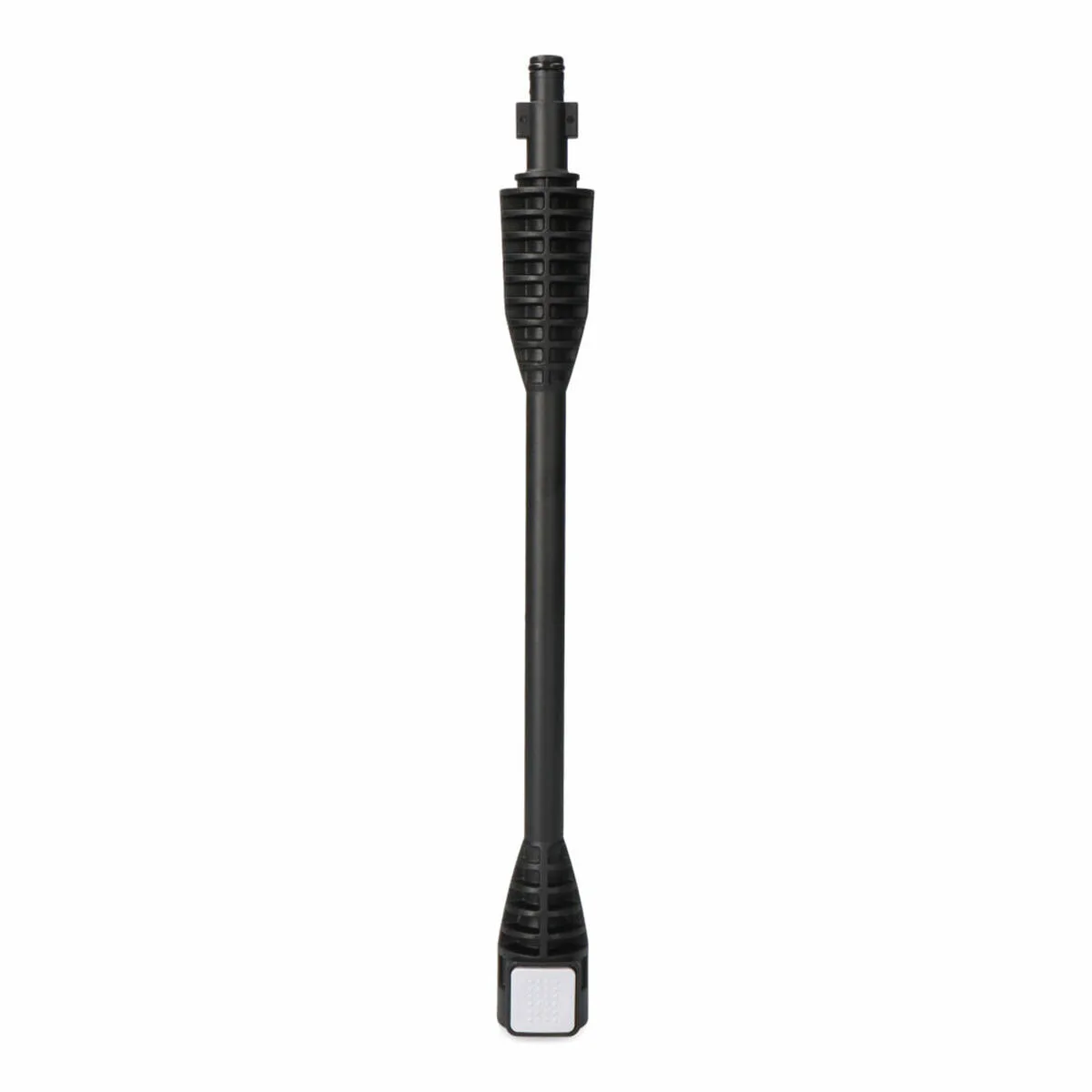 Lance pour nettoyeur haute pression koma tools s792302163. Nous avons créé Diaytar pour être le point de repère dans le paysage souvent confuse du e-commerce généraliste.