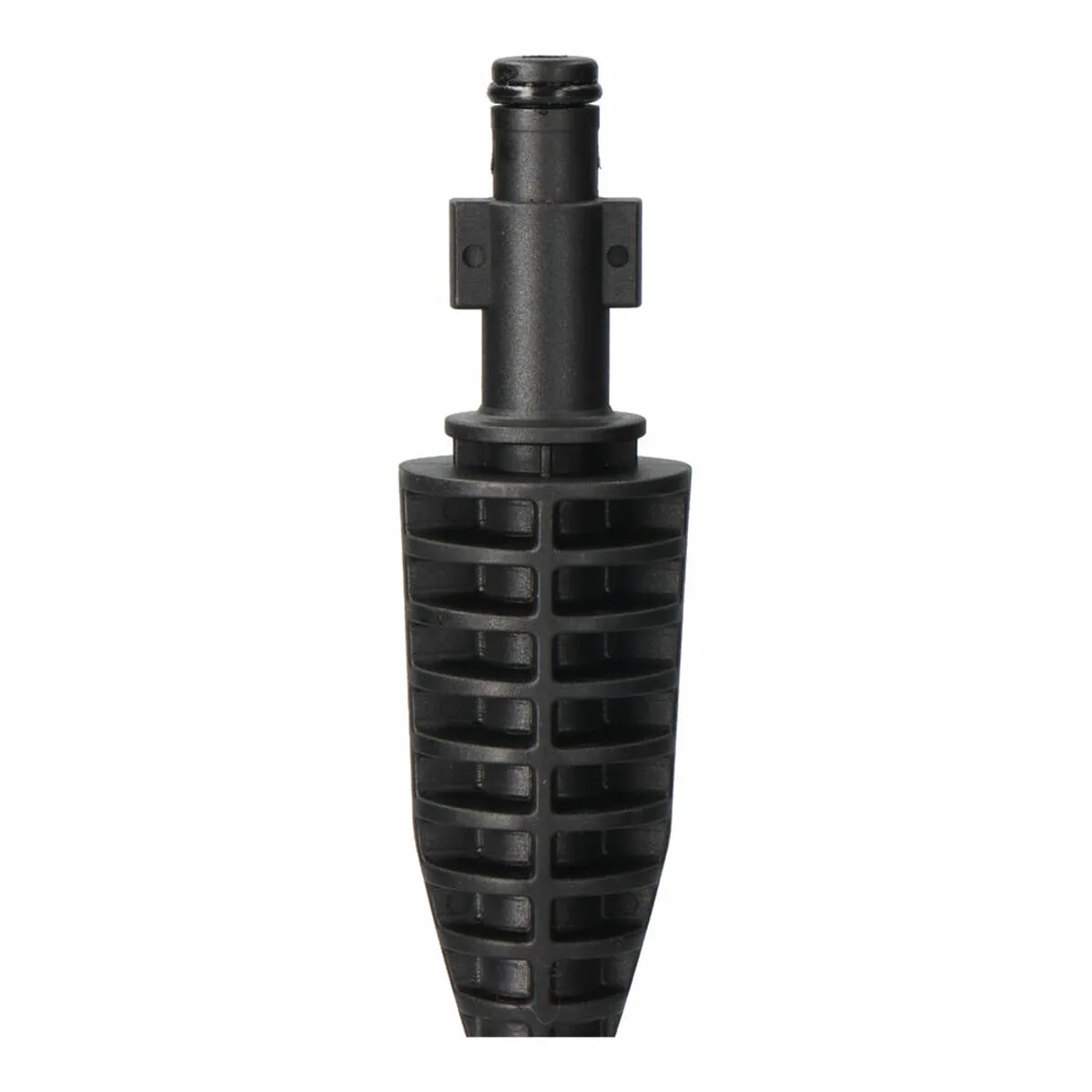 Lance pour nettoyeur haute pression koma tools s792302164. Bienvenue dans le futur du shopping. Diaytar utilise la data pour anticiper vos besoins, mais garde la magie de la surprise.