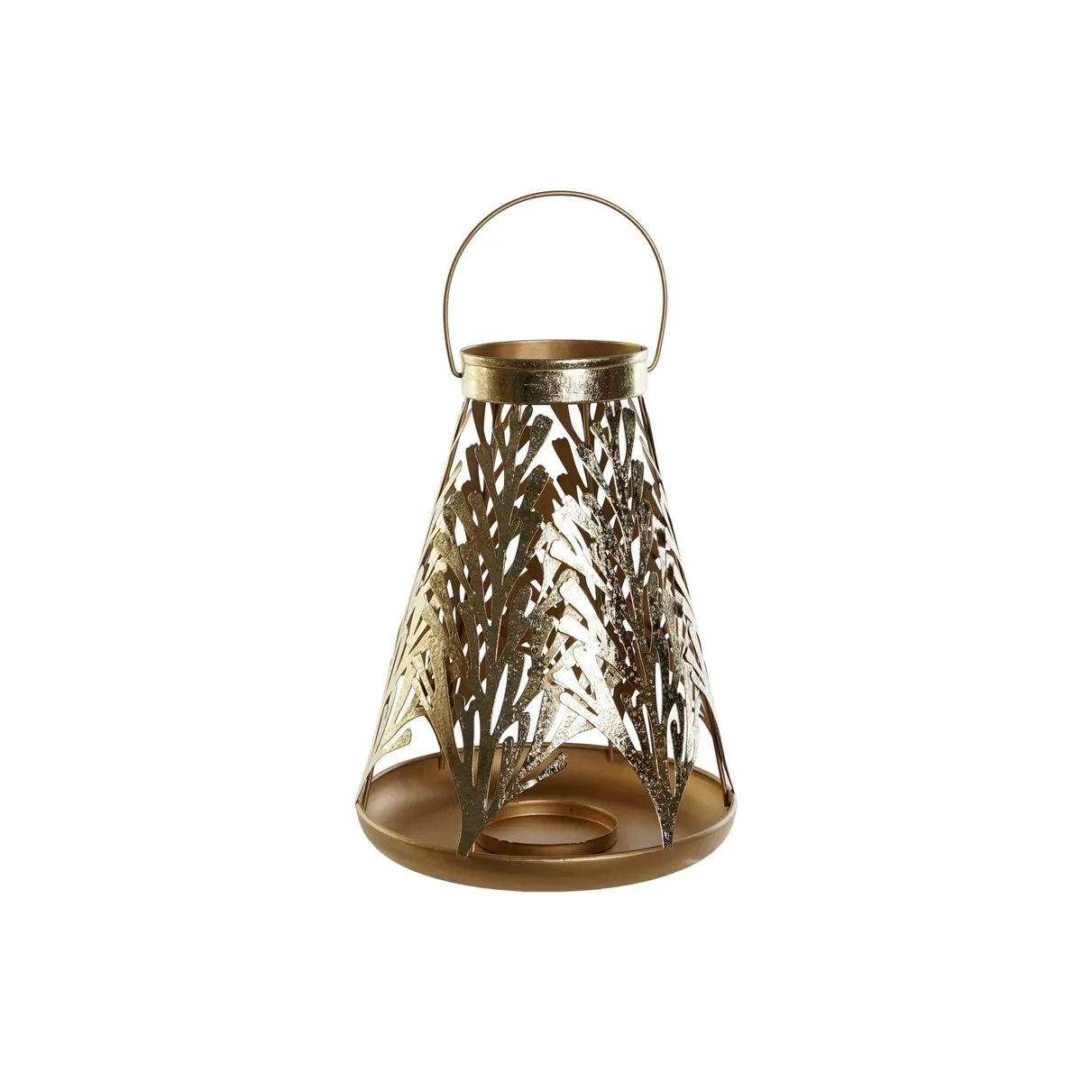 Lanterne dkd home decor dore metal 25 x 25 x 42 cm s304318283. Diaytar se positionne comme le carrefour des produits innovants, qu'ils relèvent de la tech, de la maison ou du quotidien