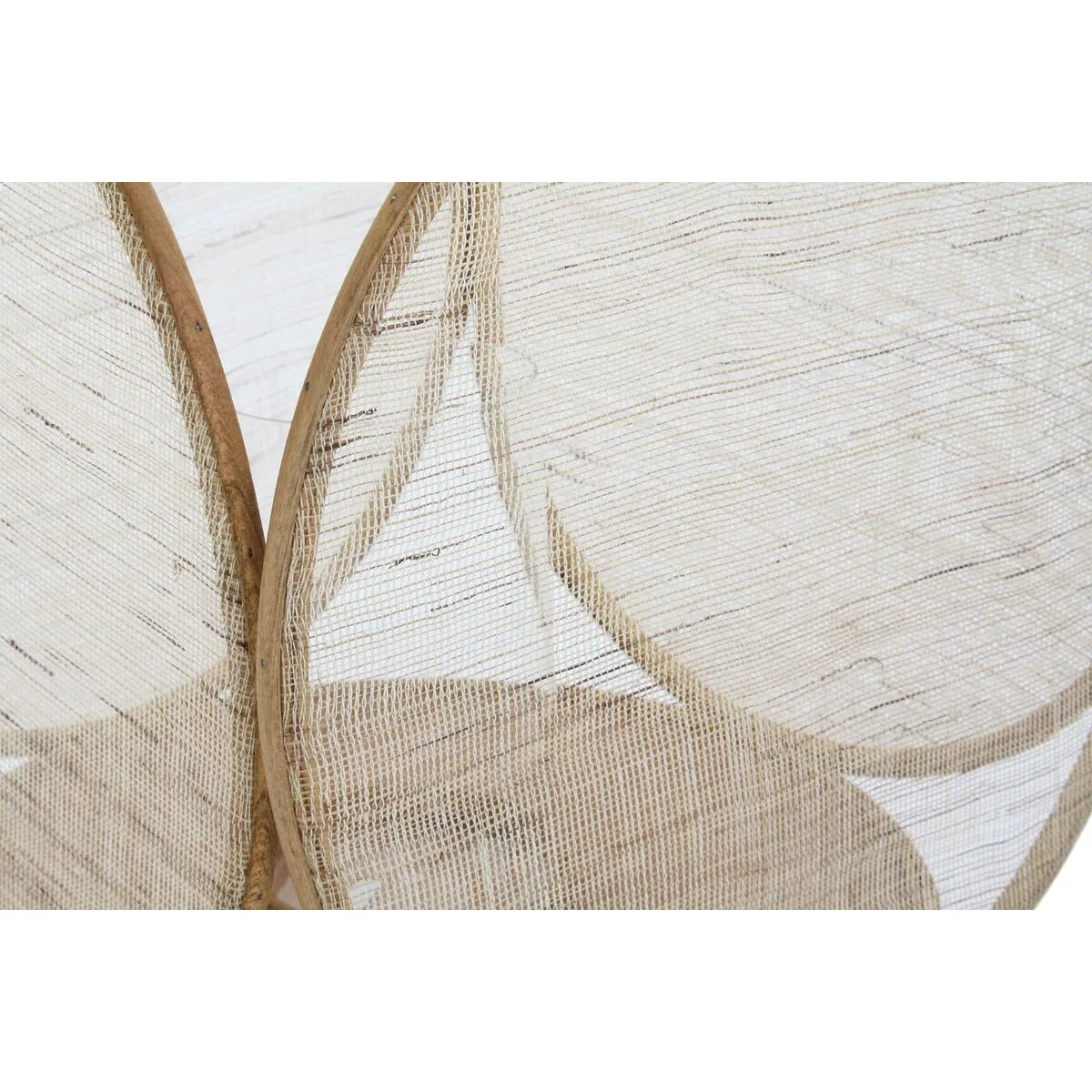Lanterne dkd home decor verre naturel marron bambou oriental 42 x 42 x 55 cm s303179629. Diaytar capitalise sur la diversité : notre force est de vous offrir un choix immense sans jamais sacrifier la qualité