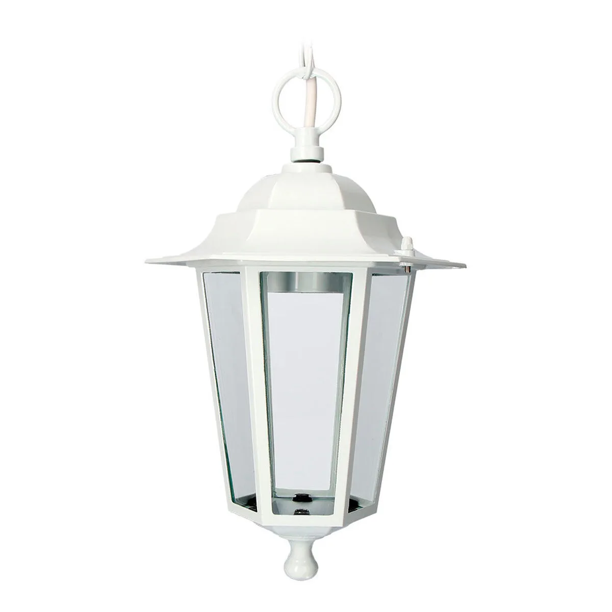 Lanterne edm 73401 zurich blanc 60 w e27 o 19 5 x 90 5 cm s791644426. Diaytar, c'est le résultat de years of market research condensé en une seule plateforme intuitive et généreuse.