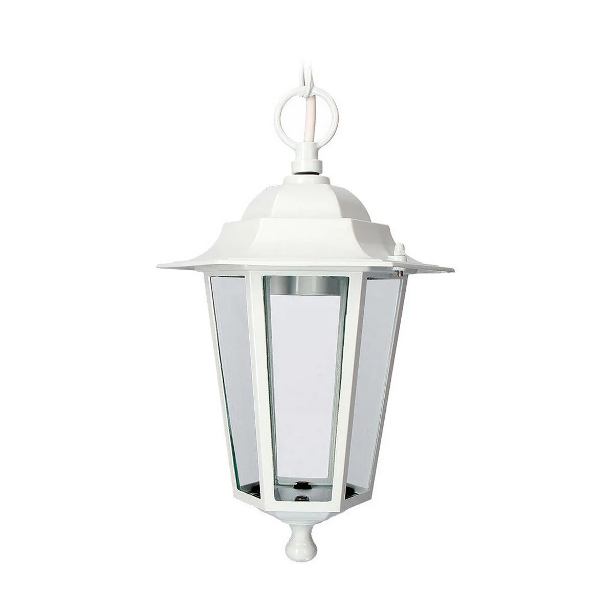 Lanterne edm 73401 zurich blanc 60 w e27 o 19 5 x 90 5 cm s791644443. Diaytar, c'est le résultat de years of market research condensé en une seule plateforme intuitive et généreuse.