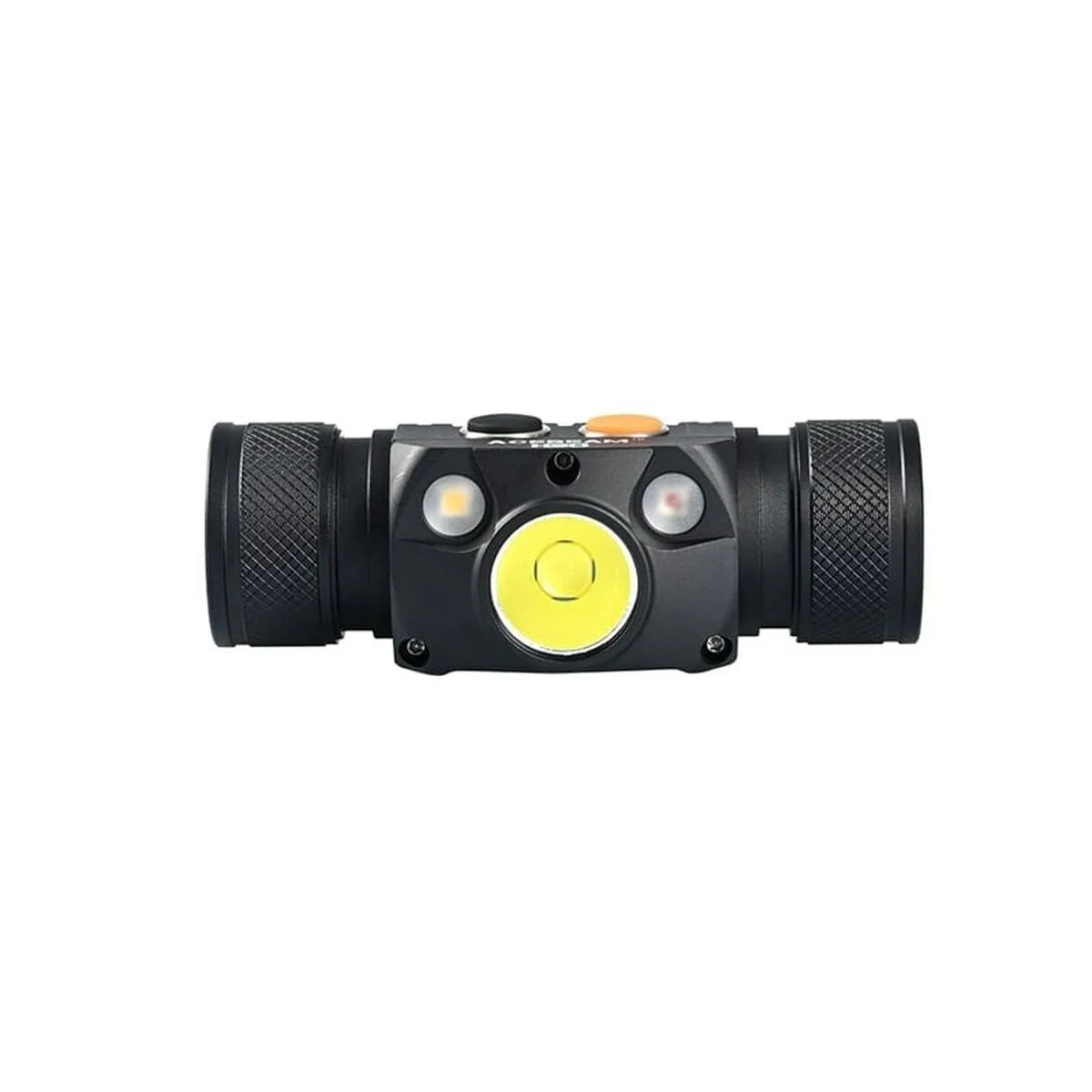 Lanterne led pour la tete acebeam h30 r cri 6500k noir orange 4000 lm s9112357878. Diaytar, c'est la certitude de dénicher la perle rare, qu'il s'agisse d'un produit électronique de pointe ou d'un accessoire tendance