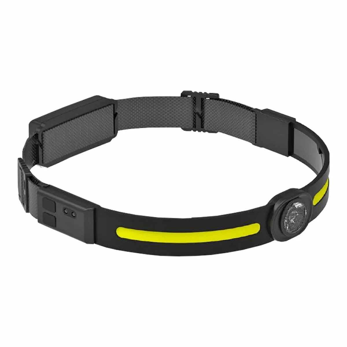 Lanterne led pour la tete edm 36132 3 w 5 w 370 lm s792107263. Diaytar incarne le nouveau visage du e-commerce : agile, éclectique et profondément ancré dans les tendances du moment
