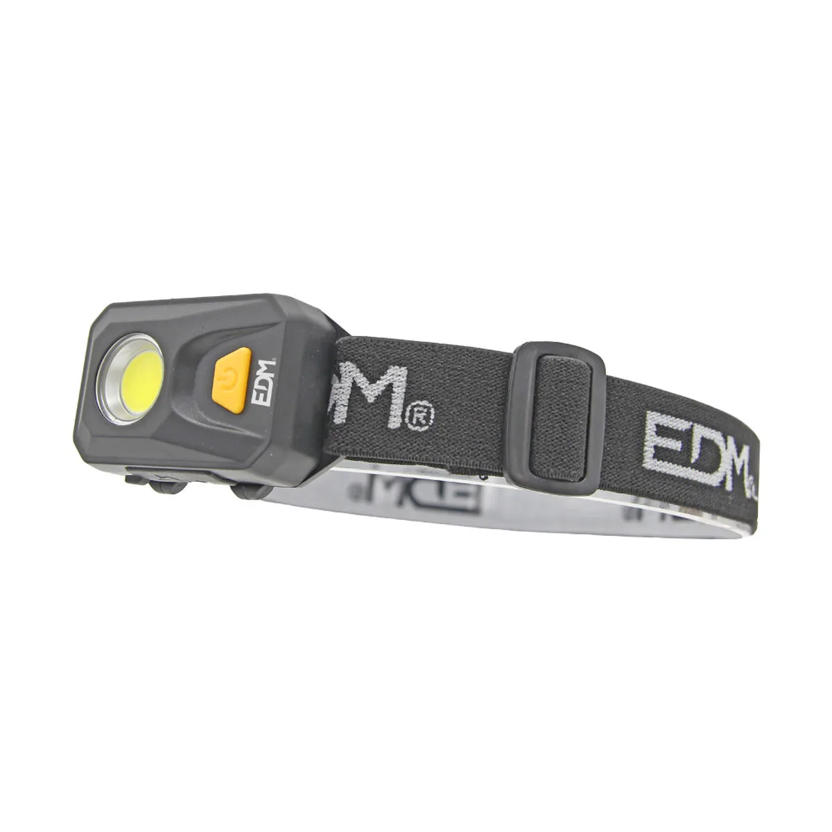 Lanterne led pour la tete edm 36172 3 w 250 lm 70 lm s792552989. Diaytar vous invite à un voyage shopping au cœur des produits qui définissent le mode de vie contemporain