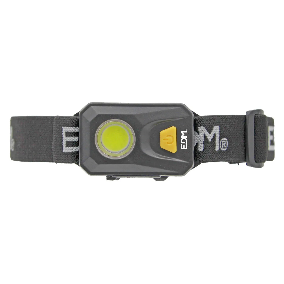 Lanterne led pour la tete edm 36172 3 w 250 lm 70 lm s792552992. Notre ambition chez Diaytar : être la source la plus fiable pour vos achats de produits généraux et high-tech tendance