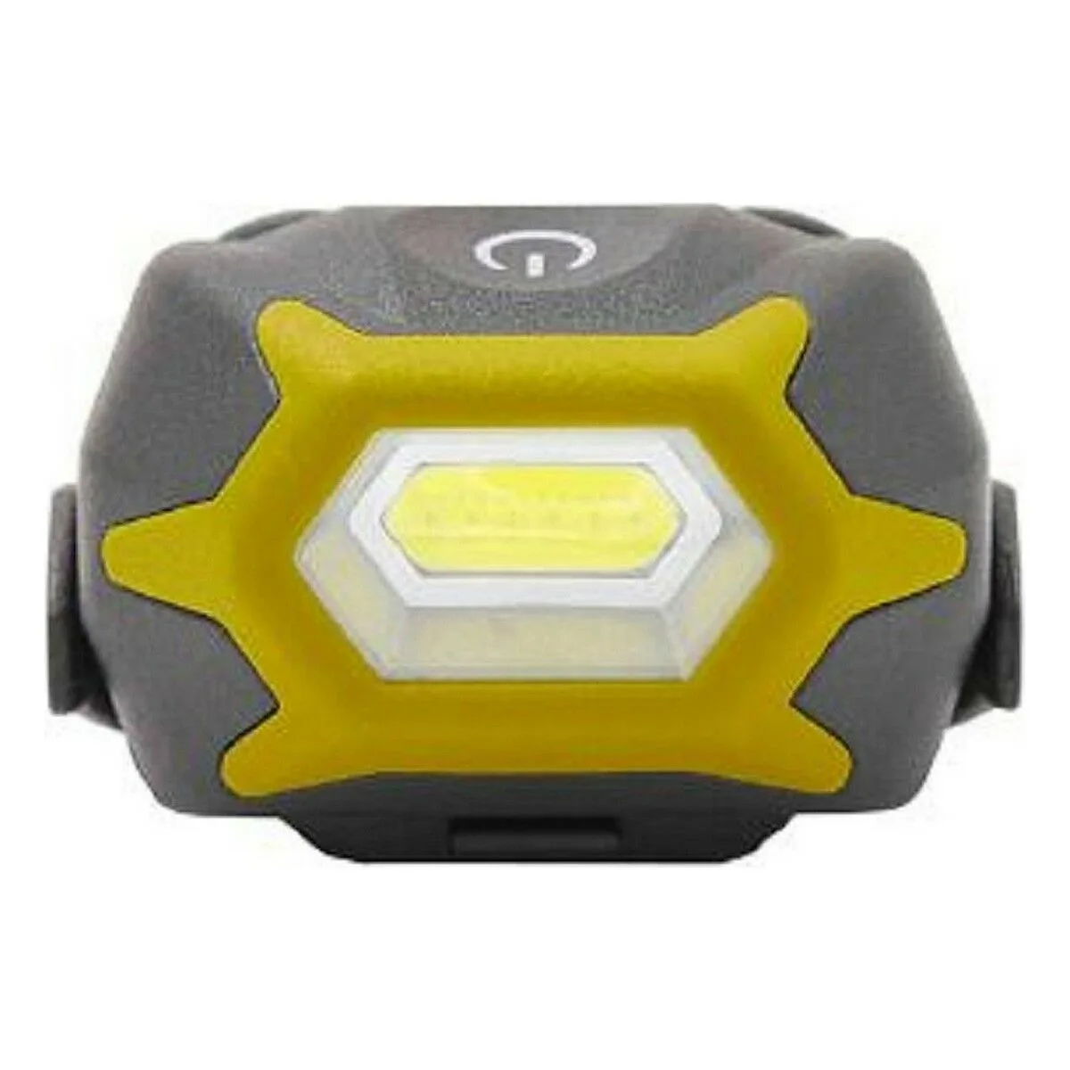Lanterne led pour la tete edm 36385 xl jaune noir 1 w 120 lm s790054210. Diaytar, c'est la démonstration que le meilleur des produits est à portée de clic, sans compromis, sans attente.