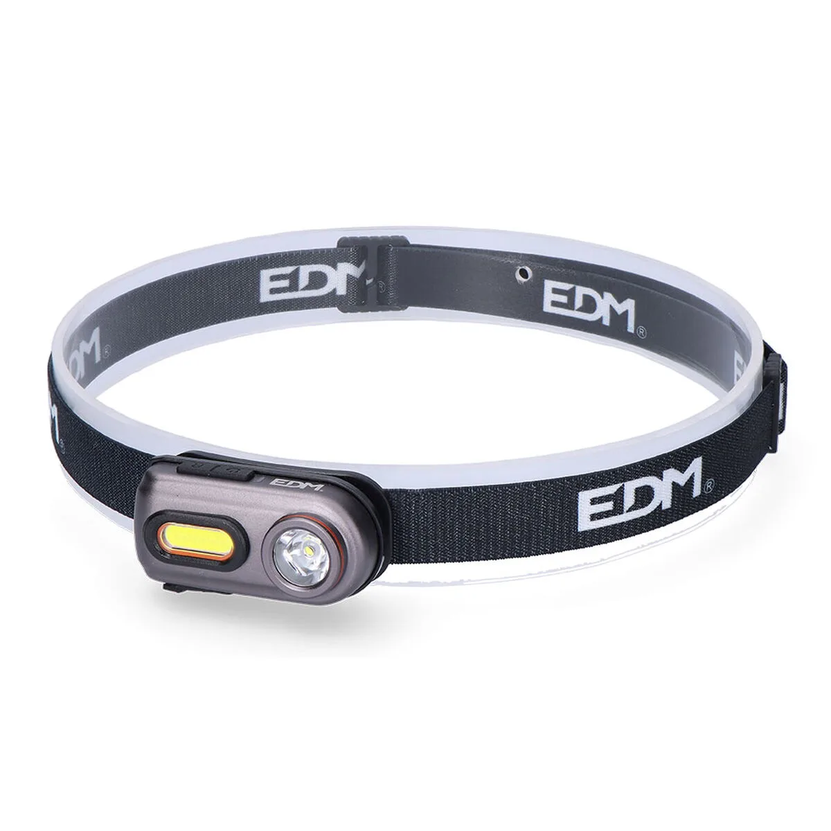 Lanterne led pour la tete edm 36416 noir 5 w s790951448. Nous avons bâti Diaytar sur une idée simple : vous méritez le meilleur des produits, sans avoir à chercher pendant des heures.