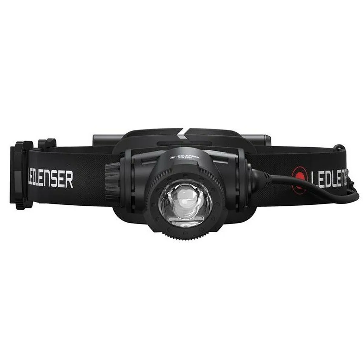 Lanterne led pour la tete ledlenser 502122 blanc noir 6000 k 1000 lm s914075183. Bienvenue dans le futur du shopping. Diaytar utilise la data pour anticiper vos besoins, mais garde la magie de la surprise.