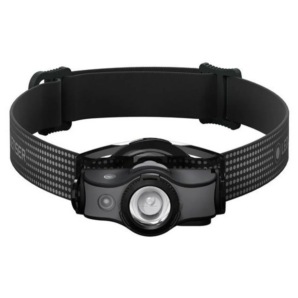 Lanterne led pour la tete ledlenser mh 5 noir 6000 k noir gris s914075248. Osez l'expérience Diaytar et découvrez comment des produits bien choisis peuvent éléver votre qualité de vie.
