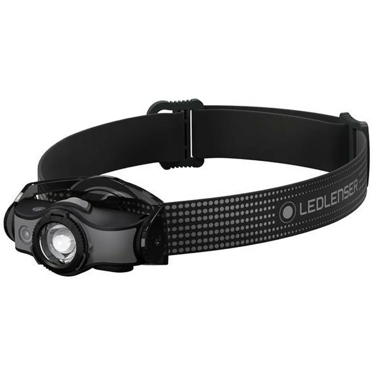 Lanterne led pour la tete ledlenser mh 5 noir 6000 k noir gris s914075273. L'aventure Diaytar commence ici : parcourez un catalogue généraliste unique où la surprise et la qualité sont au rendez-vous