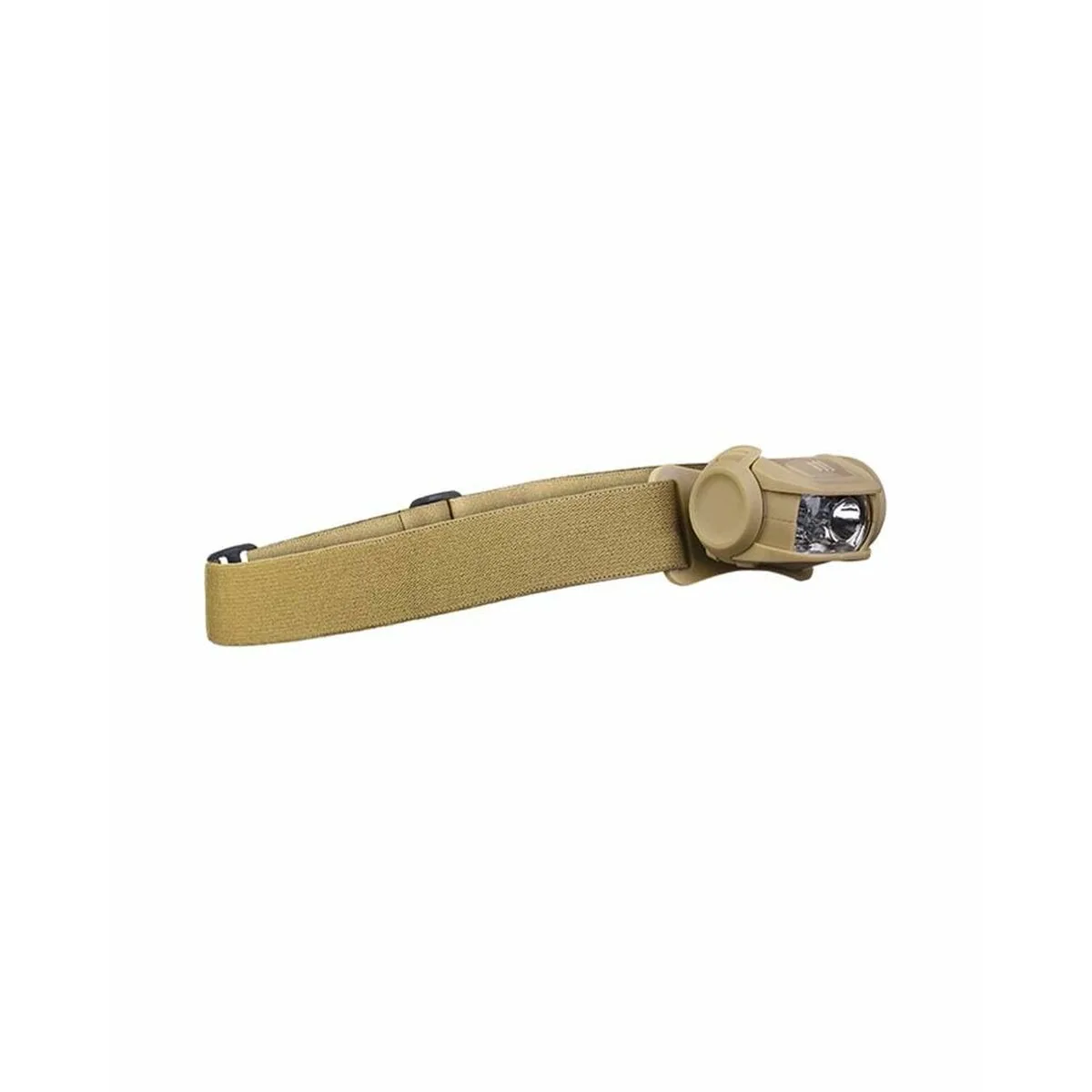 Lanterne led pour la tete mil tec 15170105 blanc s9112325142. Découvrez l'univers Diaytar - Des milliers de produits sélectionnés avec soin pour vous.