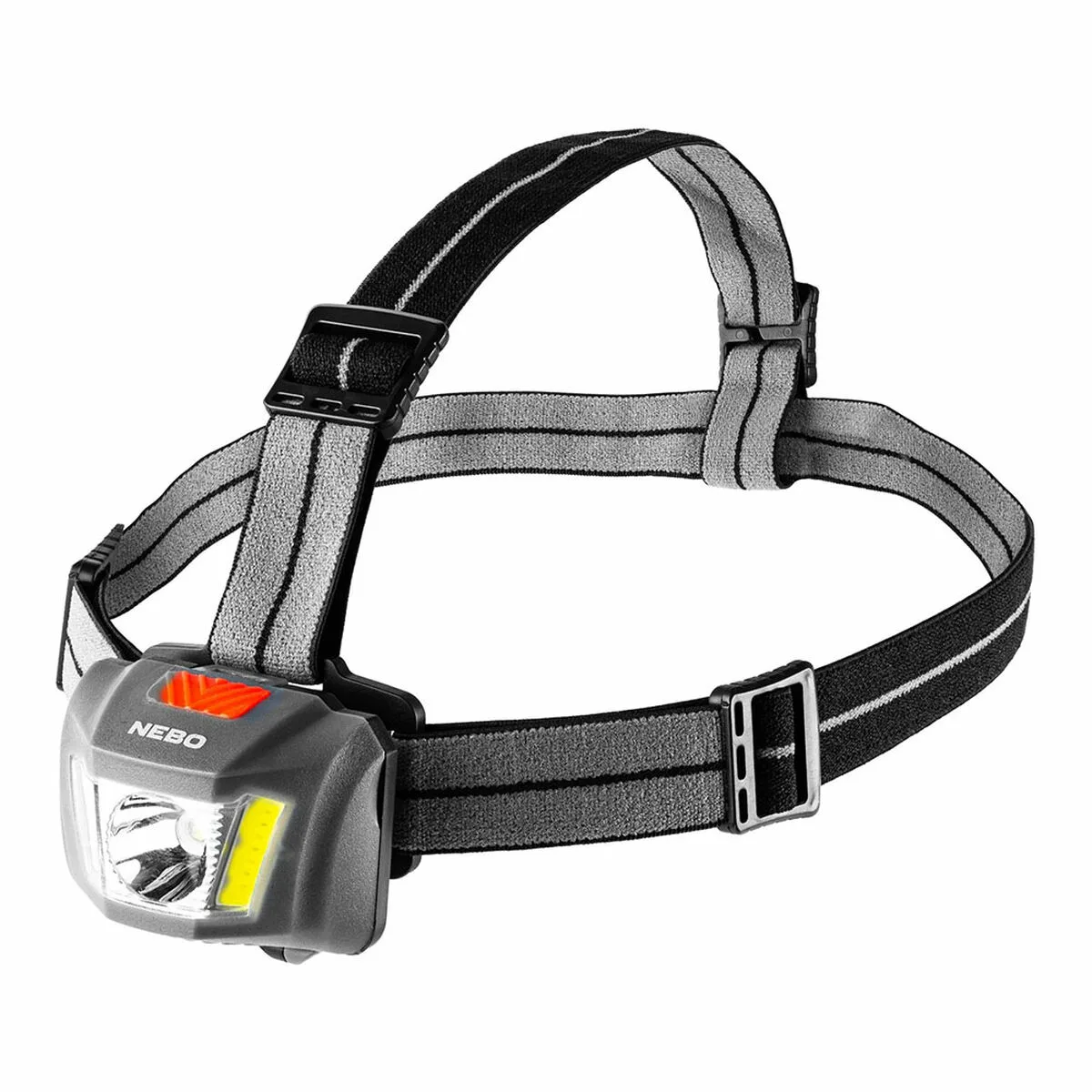 Lanterne led pour la tete nebo einstein 250 250 lm s792719513. Diaytar : Votre destination shopping en ligne pour découvrir les dernières tendances et produits généraux soigneusement sélectionnés