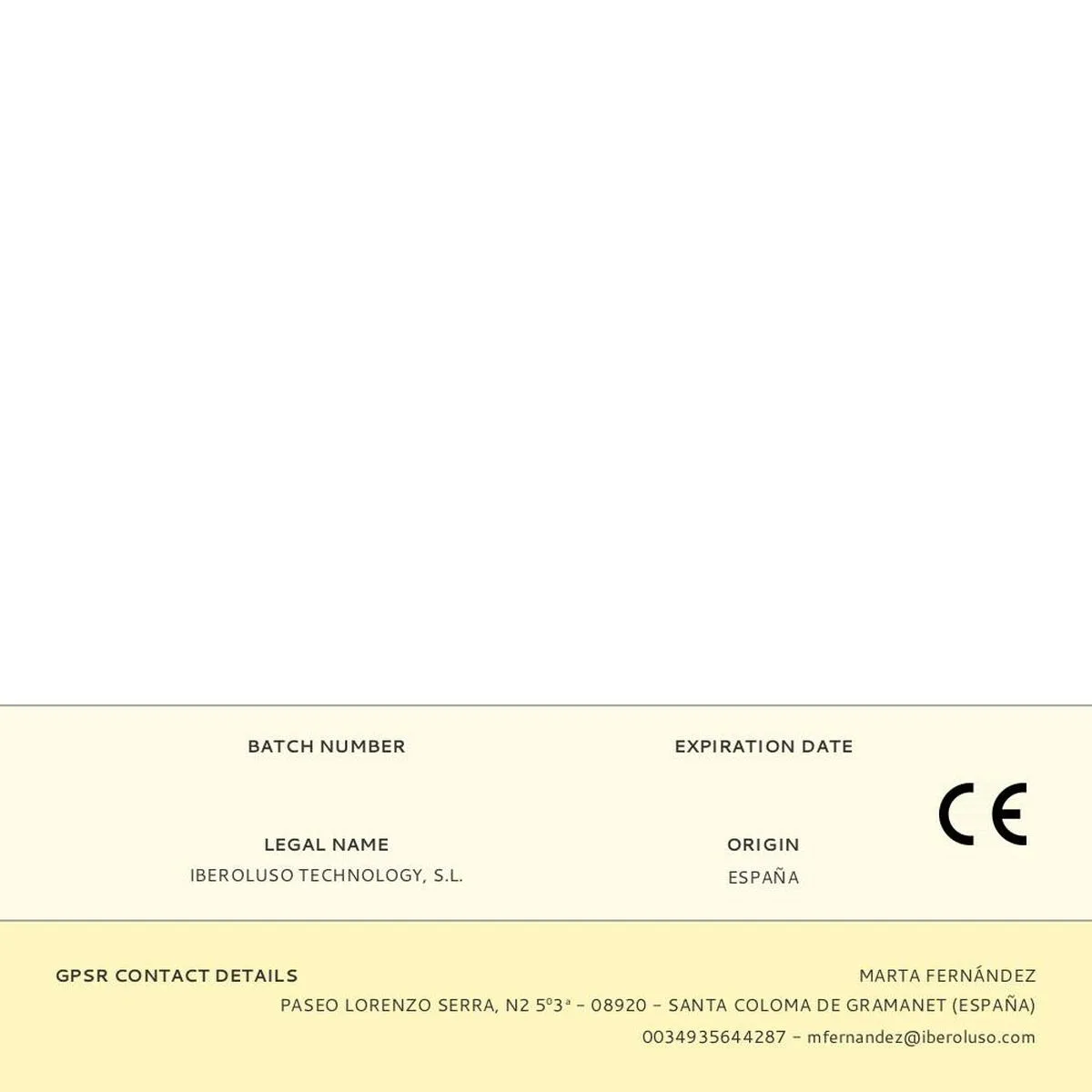 Lanterne led pour la tete nebo einstein 250 250 lm s792719538. Diaytar c'est bien plus qu'une boutique en ligne : c'est un concept où chaque produit, de l'électronique à la décoration, raconte une histoire