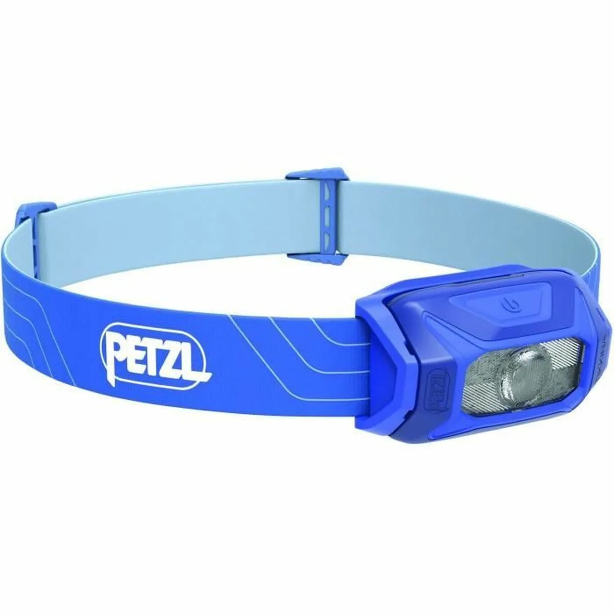 Lanterne led pour la tete petzl e060aa01 bleu 300 lm 1 unite s7100367573. Diaytar a été conçu pour ceux qui refusent le compromis. Ici, chaque produit est une victoire du qualitatif sur le quantitatif.