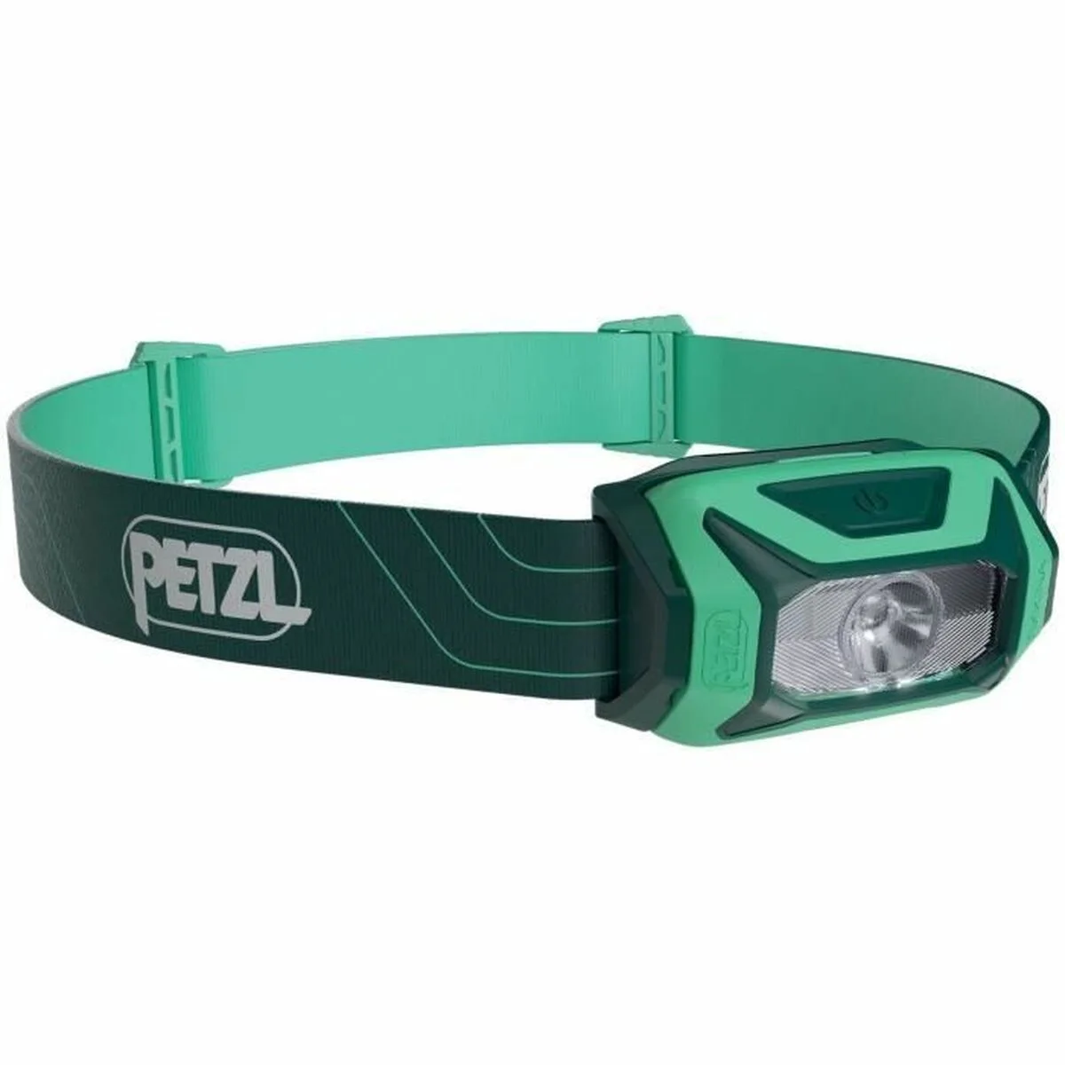 Lanterne led pour la tete petzl e060aa02 vert 300 lm 1 unite s7100367655. Diaytar mise sur l'intelligence collective : notre communauté nous guide pour dénicher les produits les plus plébiscités.
