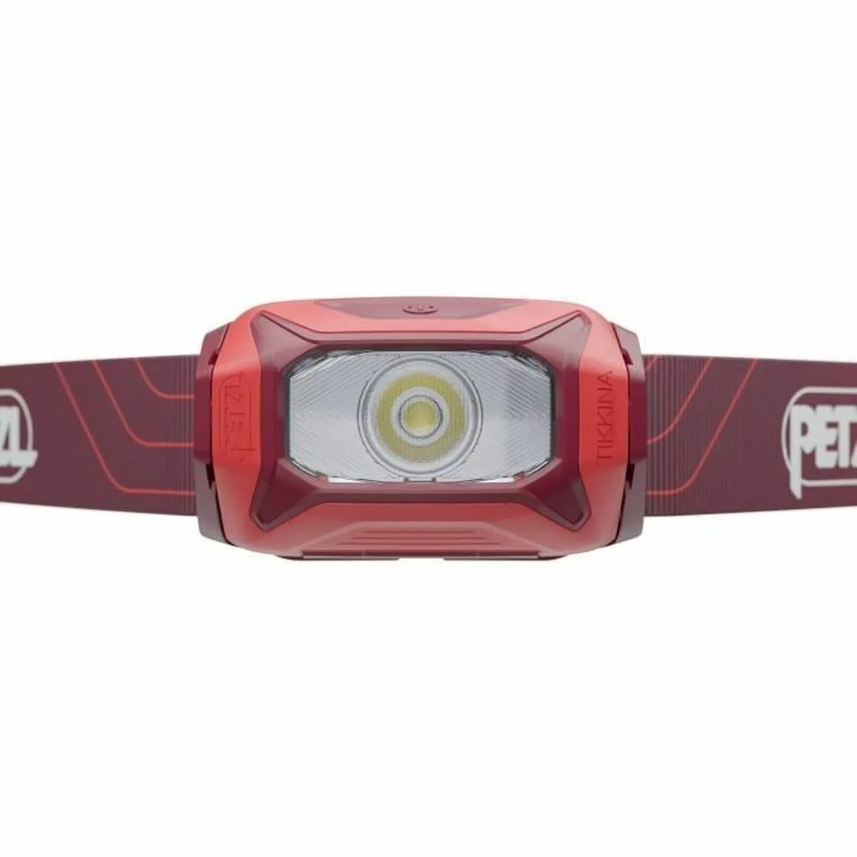 Lanterne led pour la tete petzl e060aa03 rouge 300 lm 1 unite s7100367732. Innovation, style et qualité : les trois piliers de l'expérience Diaytar.