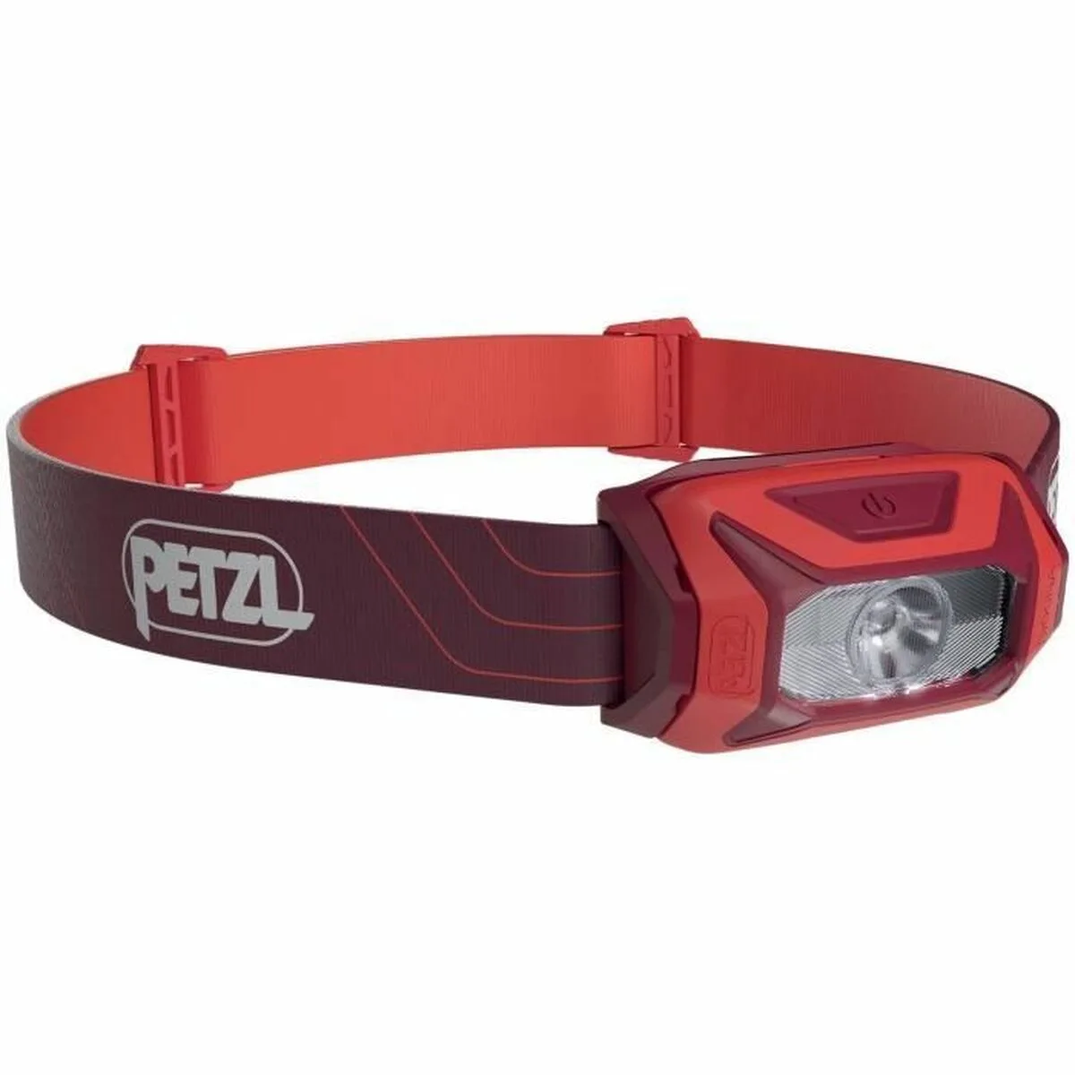 Lanterne led pour la tete petzl e060aa03 rouge 300 lm 1 unite s7100367756. Diaytar, c'est l'alliance inattendue entre la rigueur suisse et la créativité italienne, appliquée au produit généraliste.