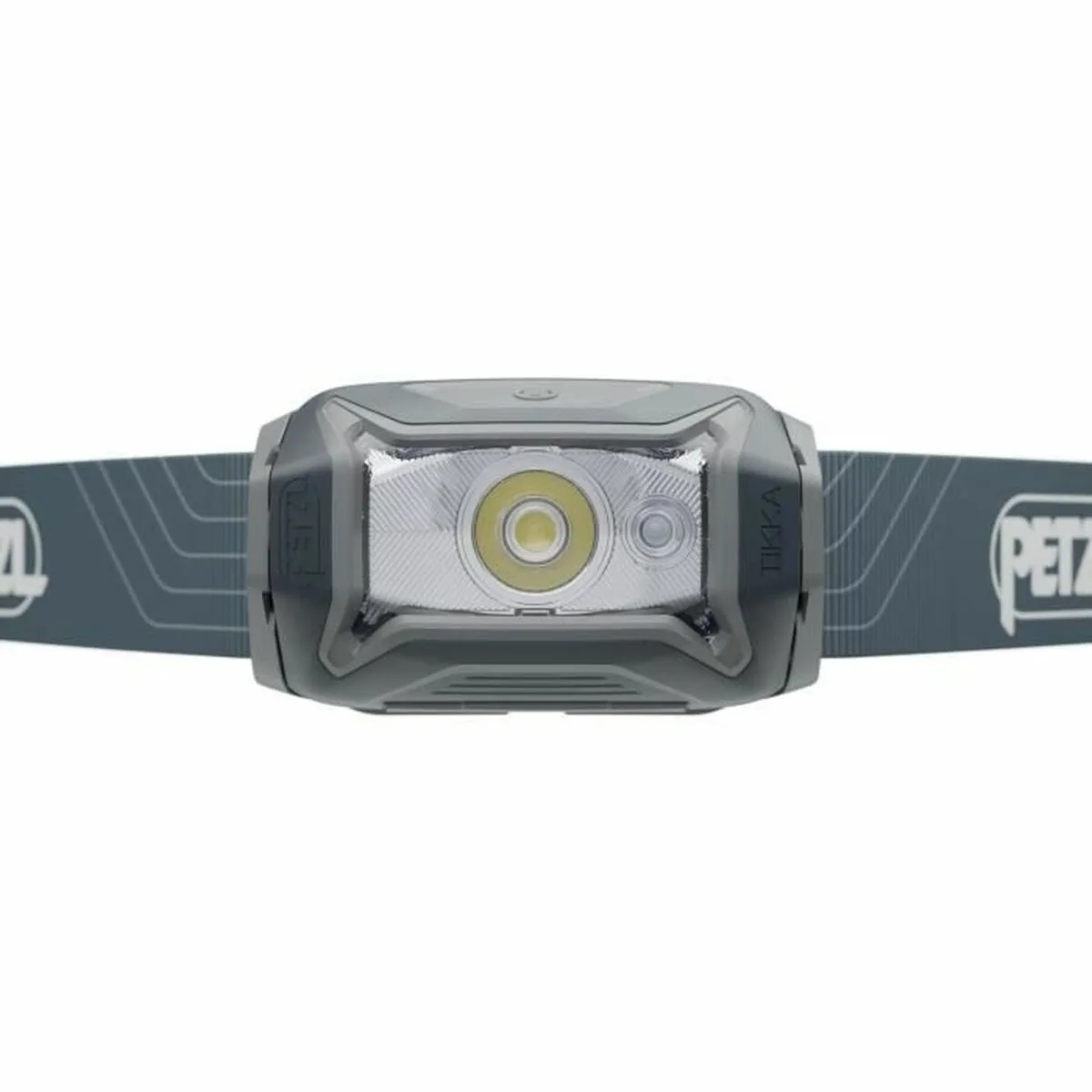 Lanterne led pour la tete petzl e061aa00 gris 350 lm 1 unite s7100367896. Diaytar, c'est l'alchimie parfaite entre la froide efficacité de la tech et la chaleur rassurante des produits de qualité.