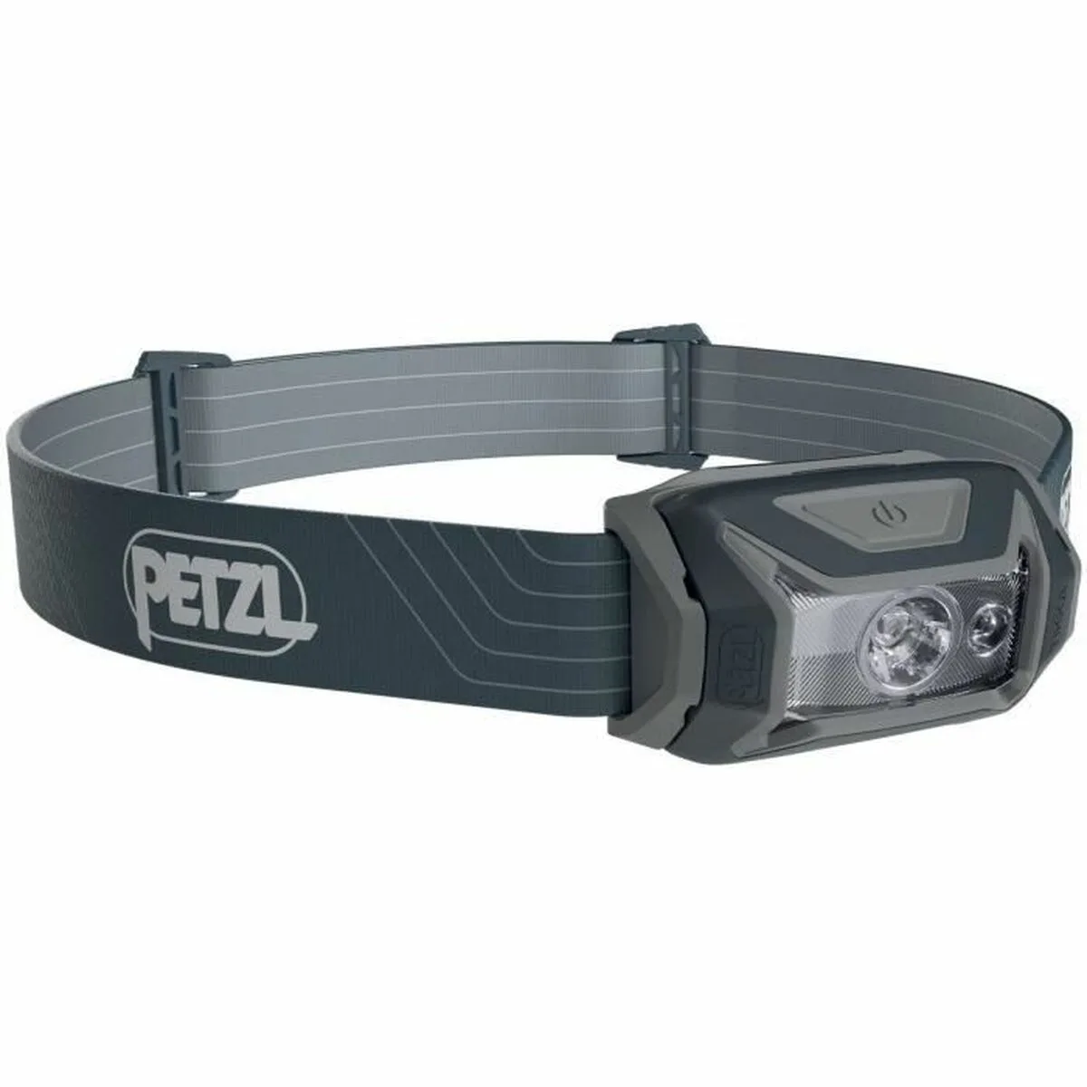 Lanterne led pour la tete petzl e061aa00 gris 350 lm 1 unite s7100367897. Diaytar vous connecte à l'essentiel et au superflu stylé : une gamme complète de produits pour tous vos besoins et envies